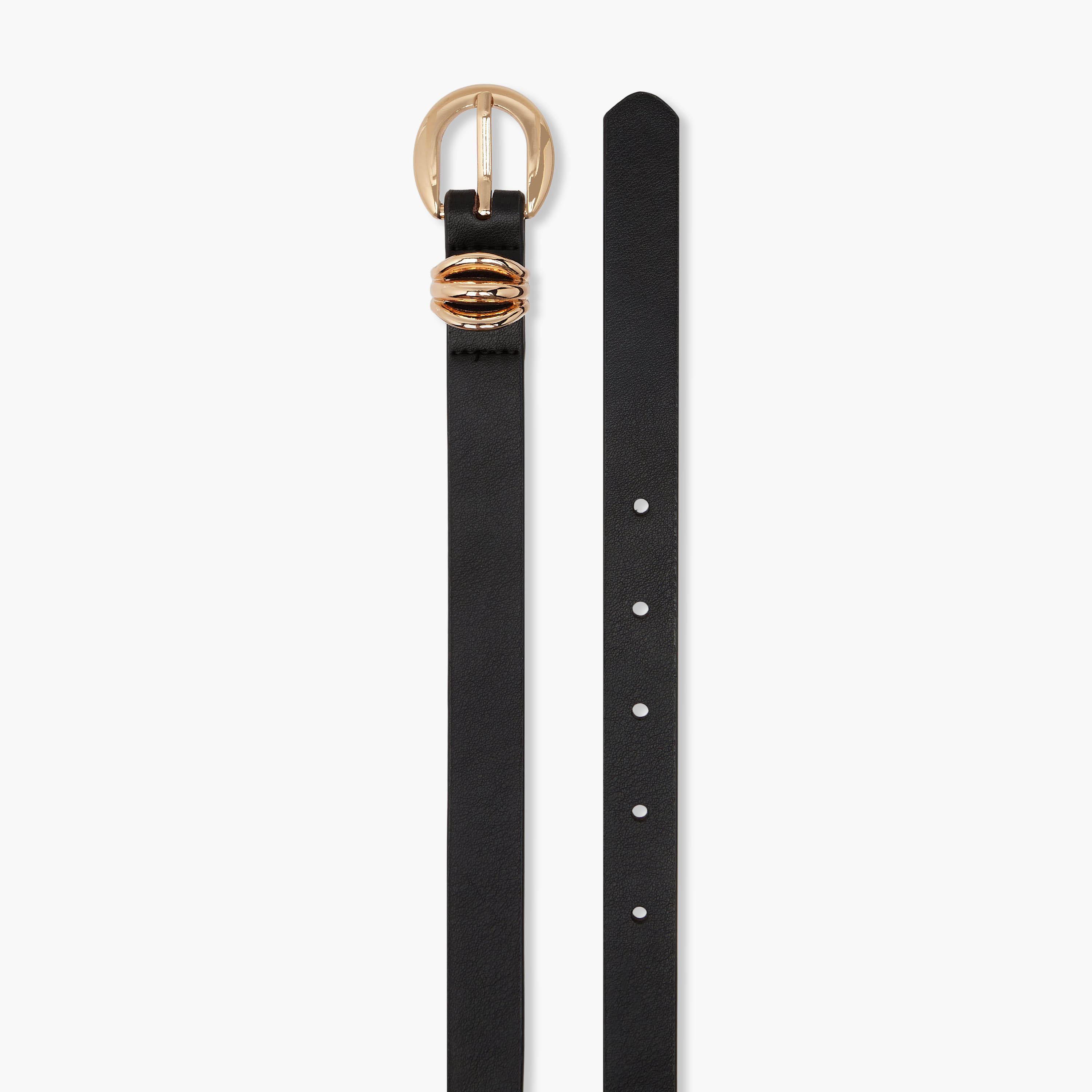 Pack of 2 Decorative Pin Buckle Belt-women-clothingaccessories-belts-image-7