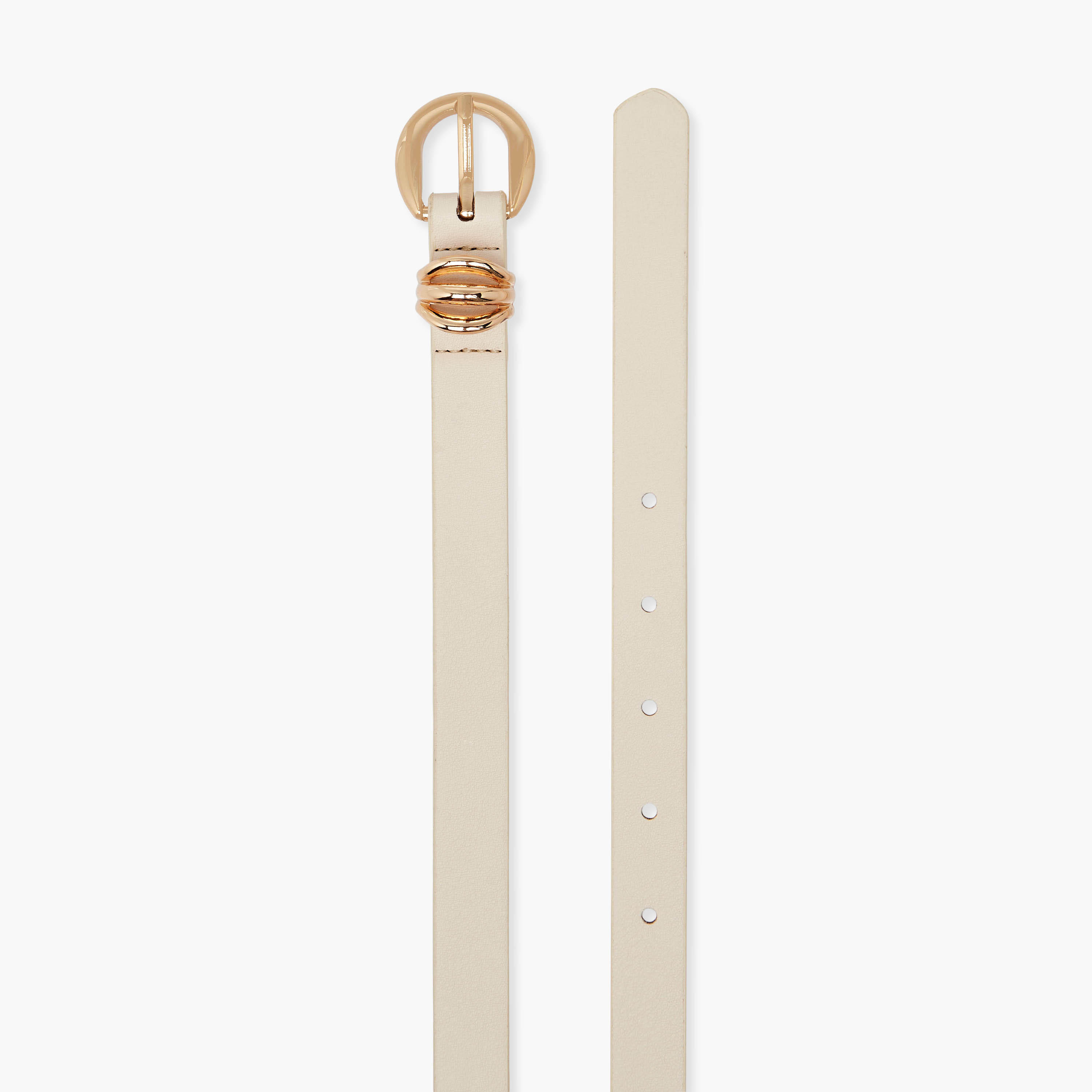 Pack of 2 Decorative Pin Buckle Belt-women-clothingaccessories-belts-image-8
