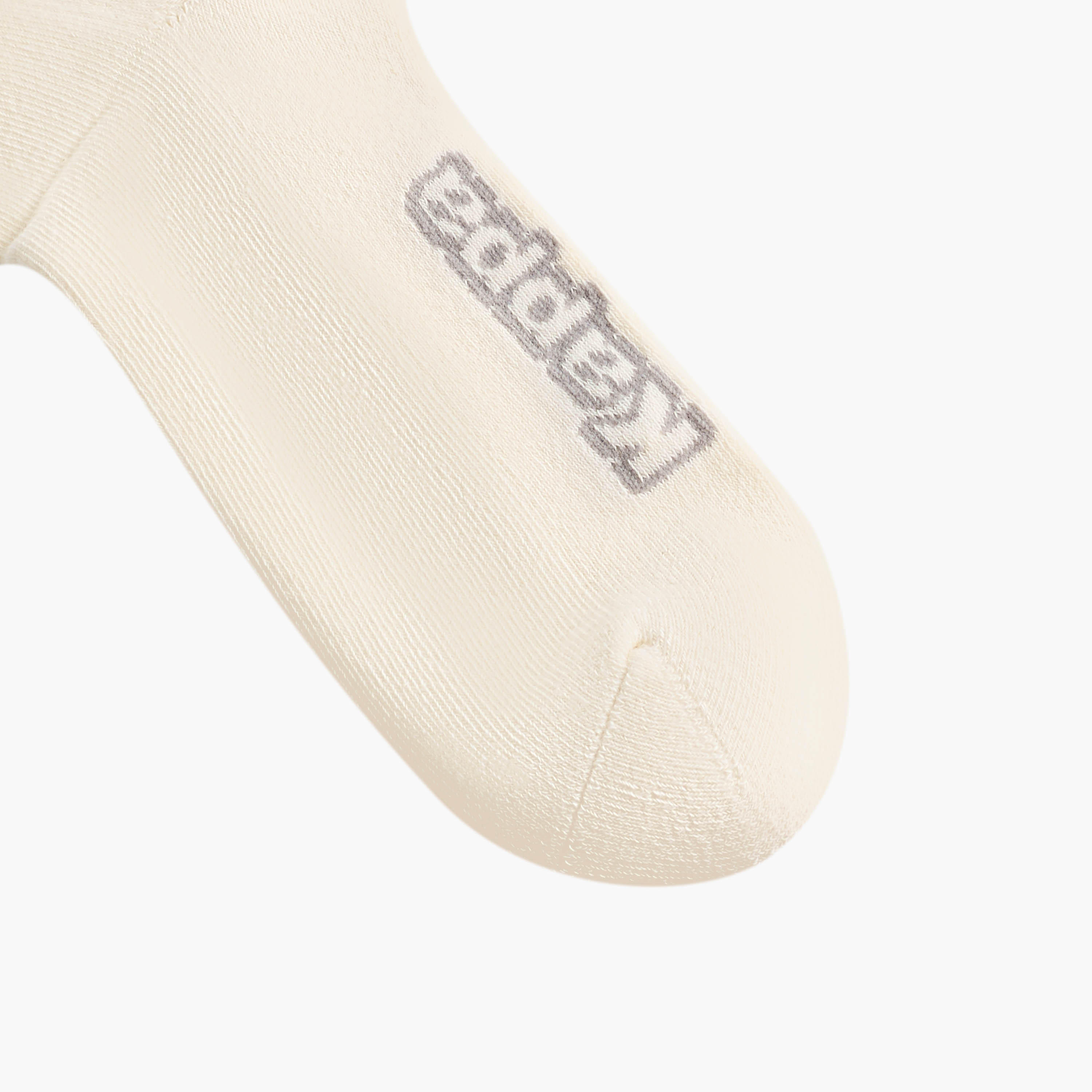 طقم من 3 جوارب طويلة من كابا-women-socksandstockings-image-1