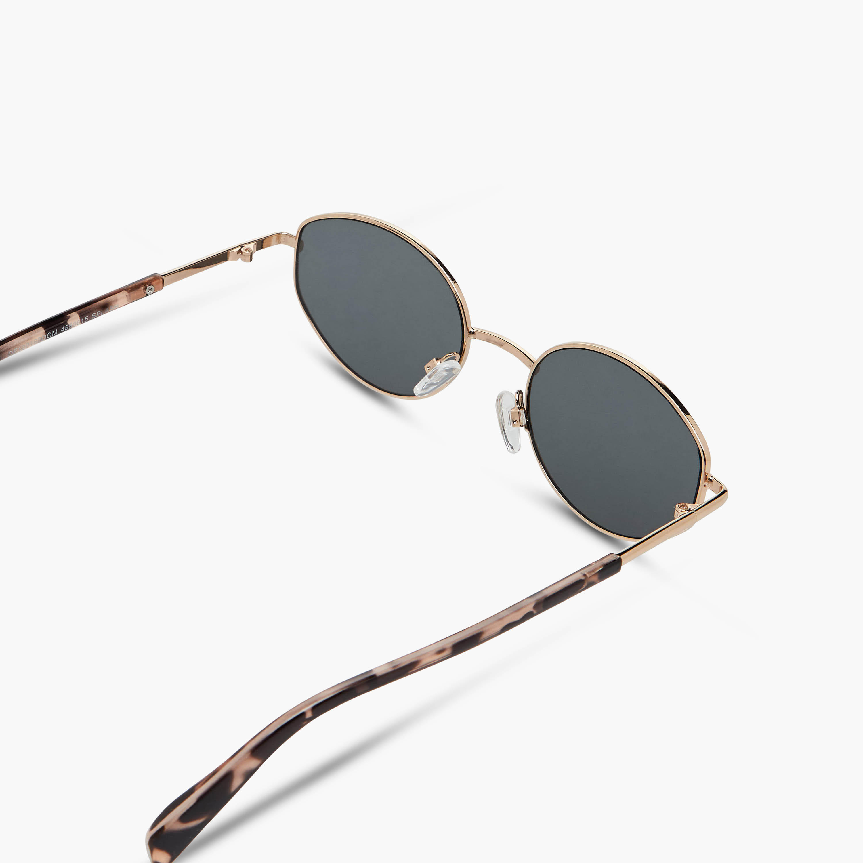 Sunglasses Oval UV Protection-women-sunglasses-image-5
