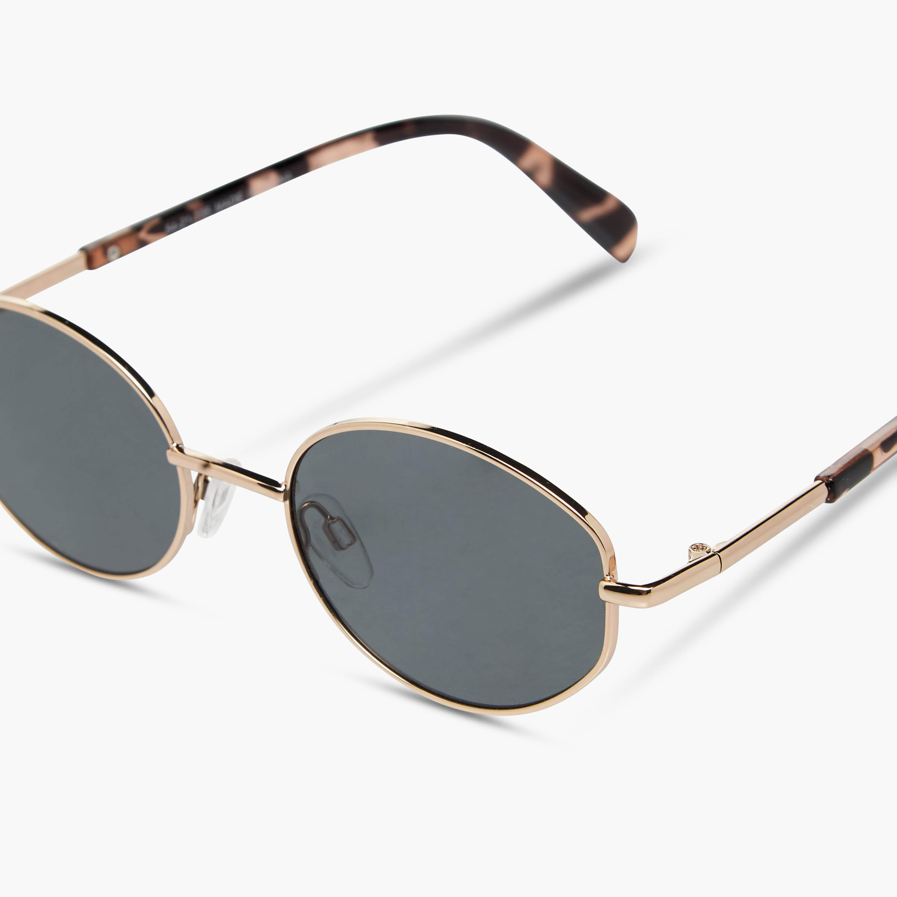Sunglasses Oval UV Protection-women-sunglasses-image-6