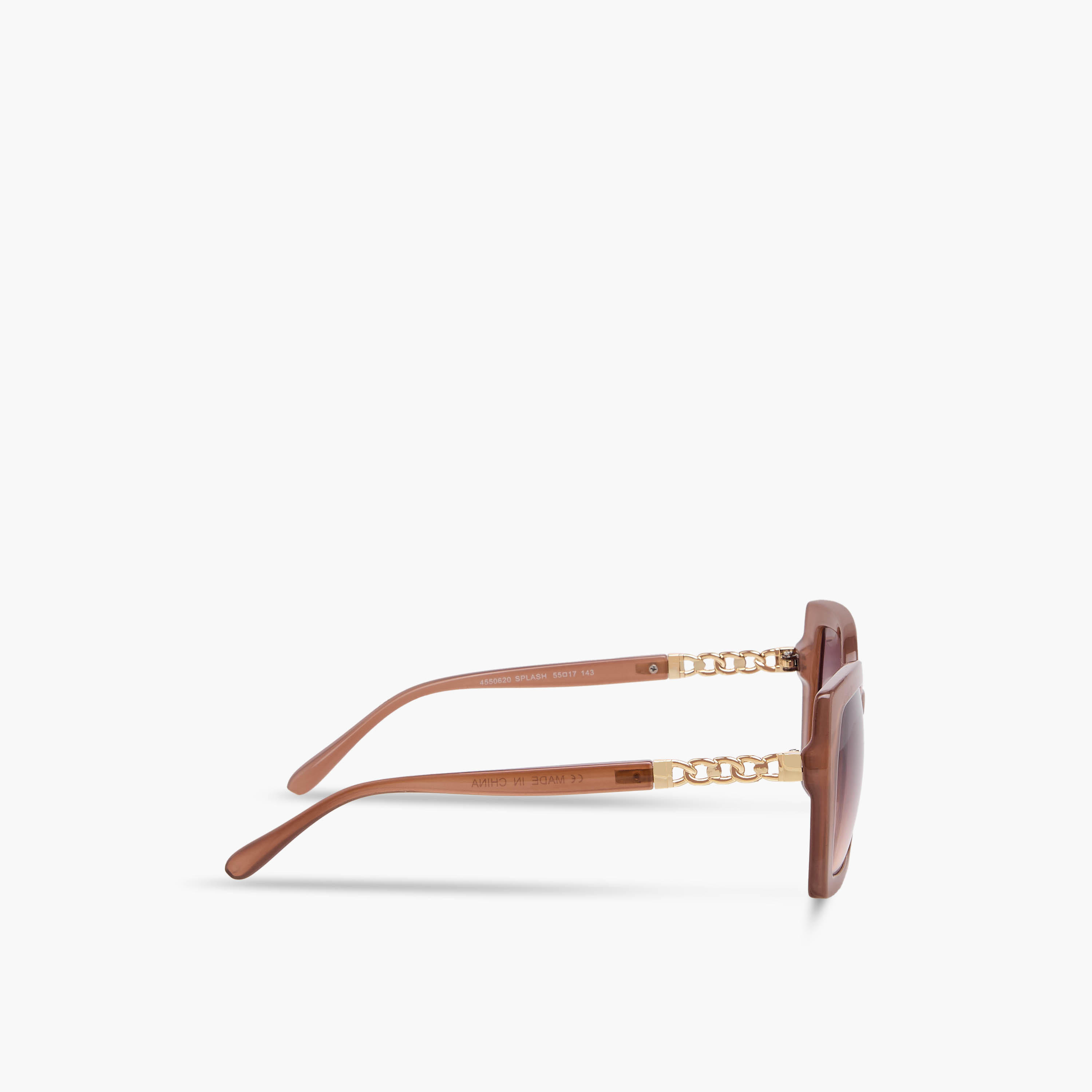 نظارة شمسية مربعة بعدسات بنية وحماية من الأشعة فوق البنفسجية-women-sunglasses-image-3