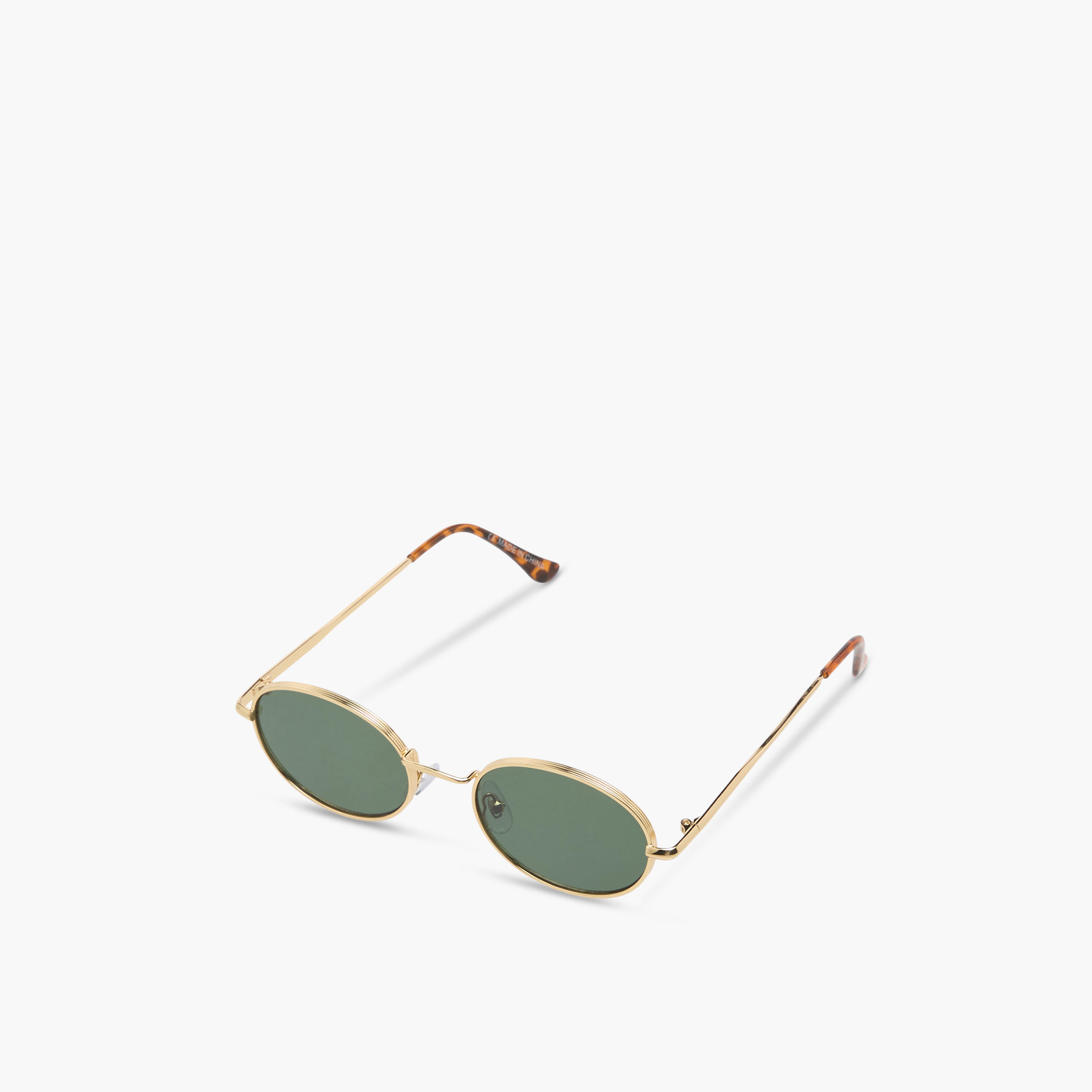 نظارة شمسية بيضاوية بحماية من الأشعة فوق البنفسجية-women-sunglasses-image-6
