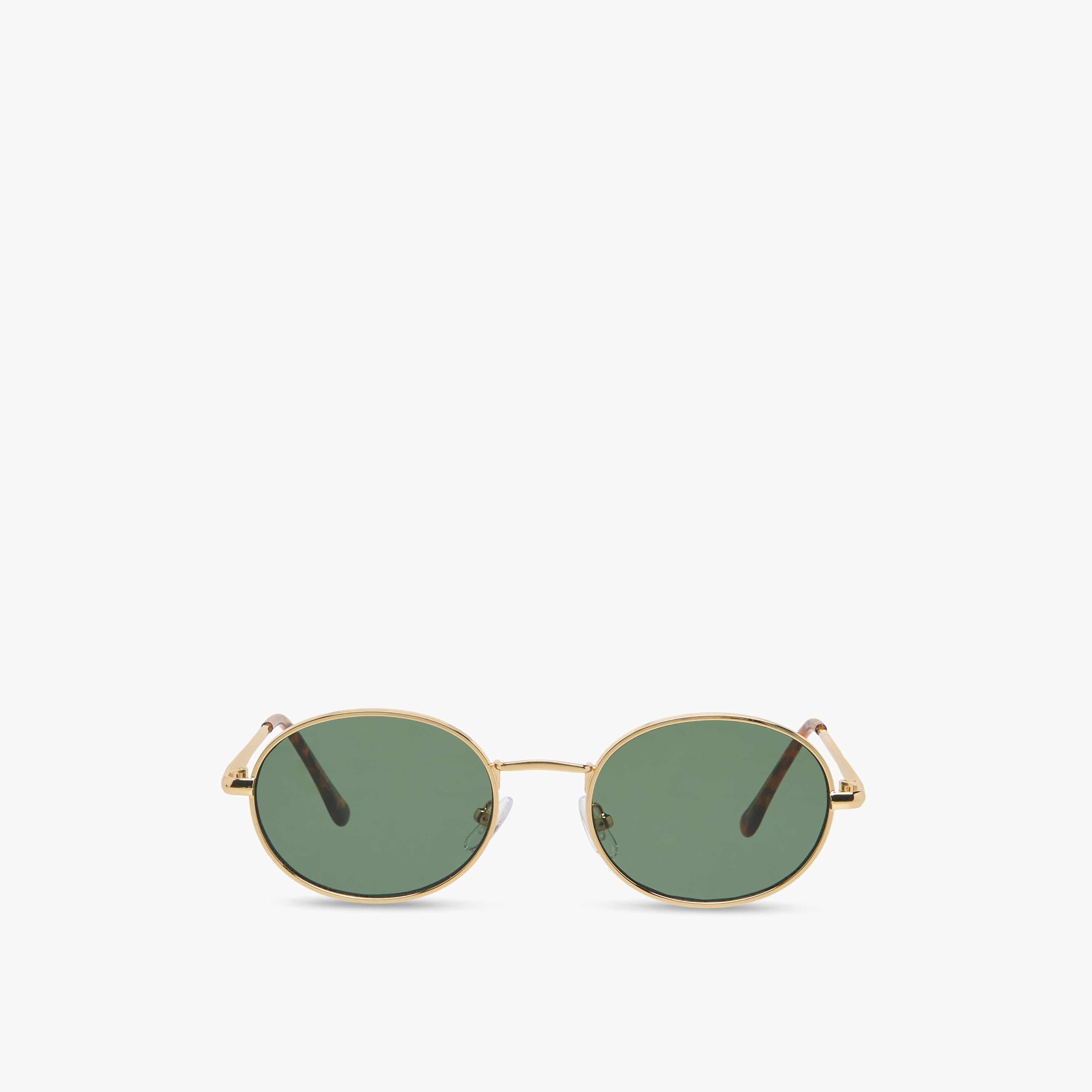 نظارة شمسية بيضاوية بحماية من الأشعة فوق البنفسجية-women-sunglasses-image-4