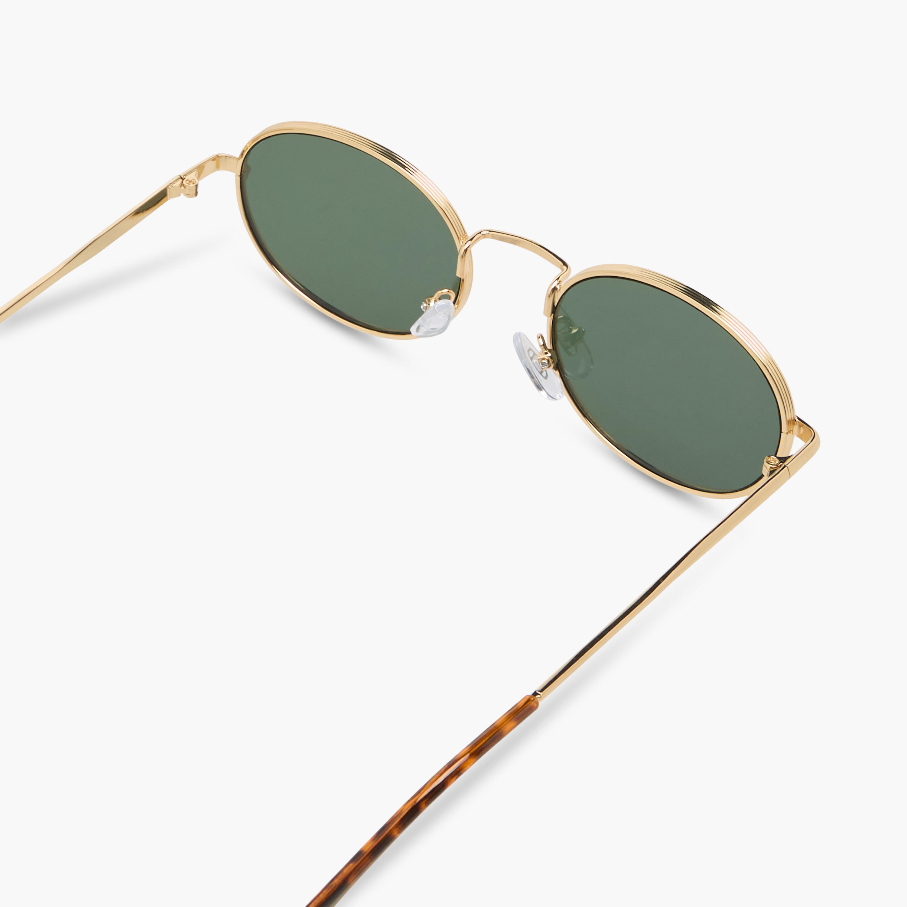 نظارة شمسية بيضاوية بحماية من الأشعة فوق البنفسجية-women-sunglasses-image-2
