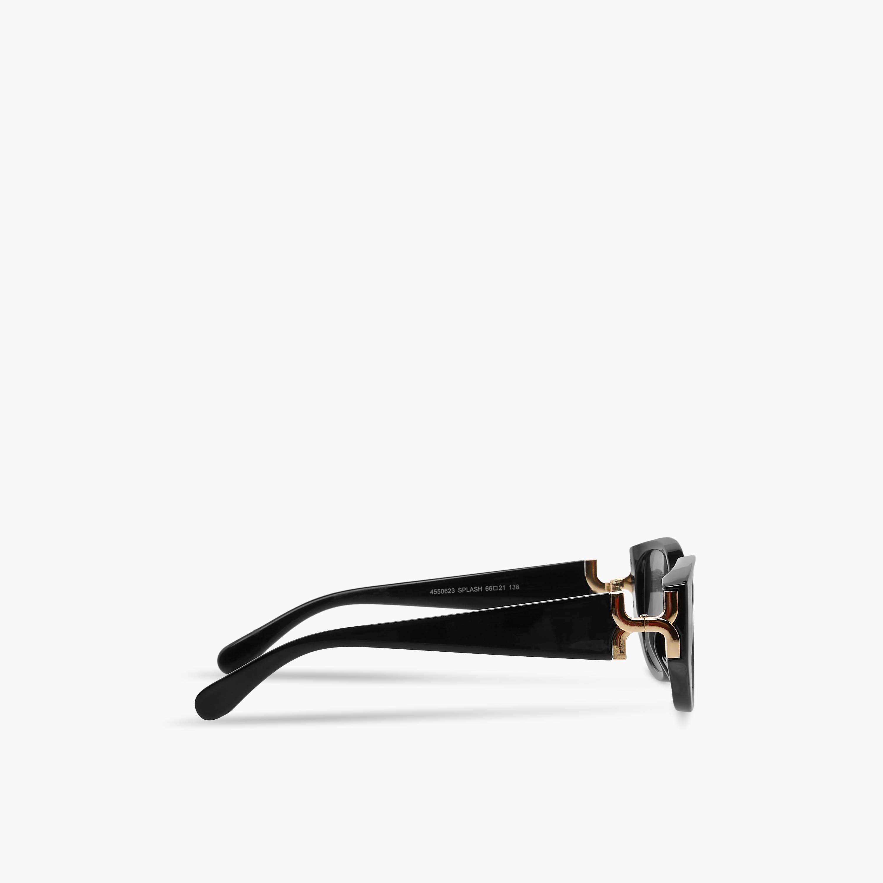 نظارات شمسية مربعة بعدسات أسود وحماية من الأشعة فوق البنفسجية-women-sunglasses-image-3