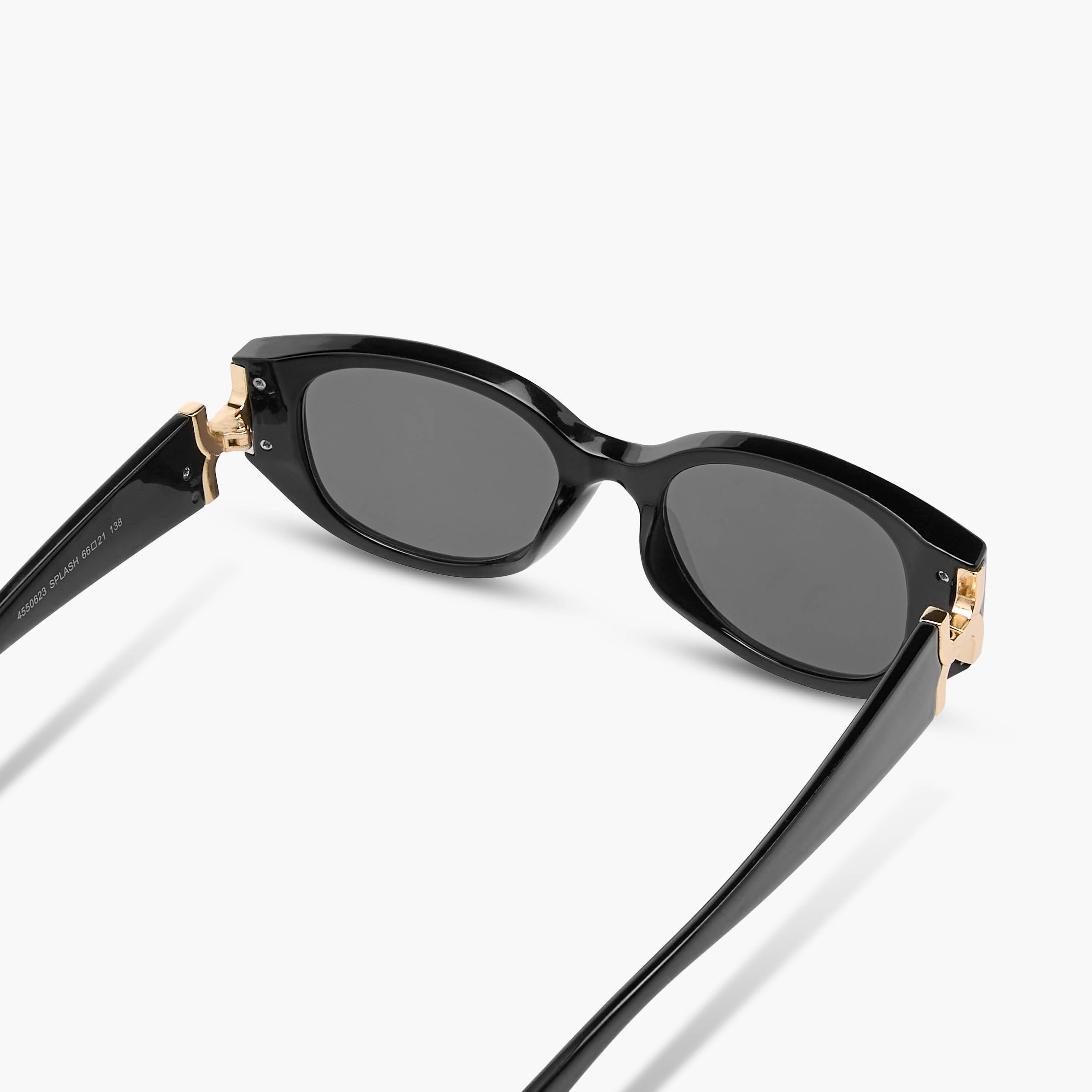 نظارات شمسية مربعة بعدسات أسود وحماية من الأشعة فوق البنفسجية-women-sunglasses-image-2