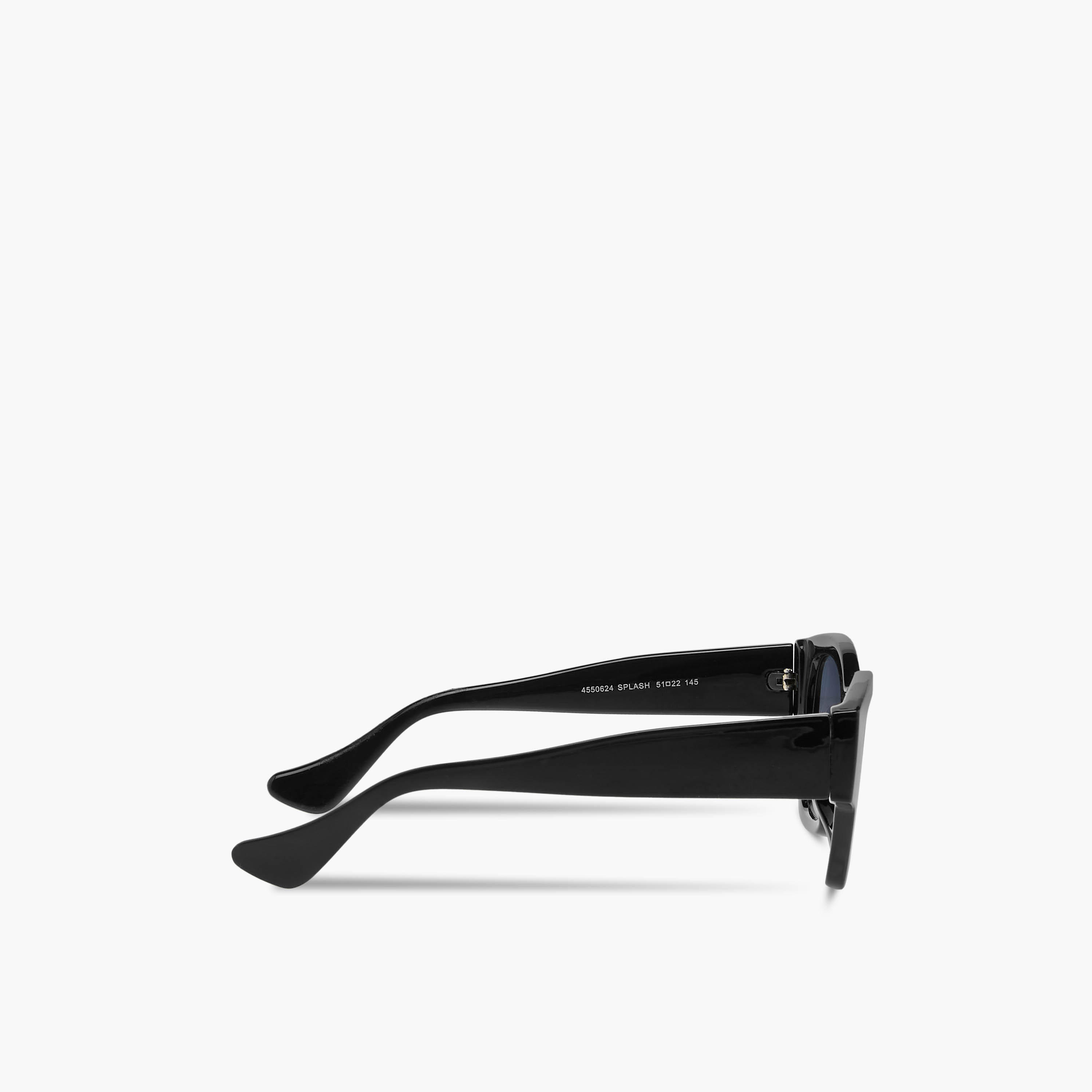 نظارة شمسية بعدسات أسود وحماية من الأشعة فوق البنفسجية-women-sunglasses-image-3