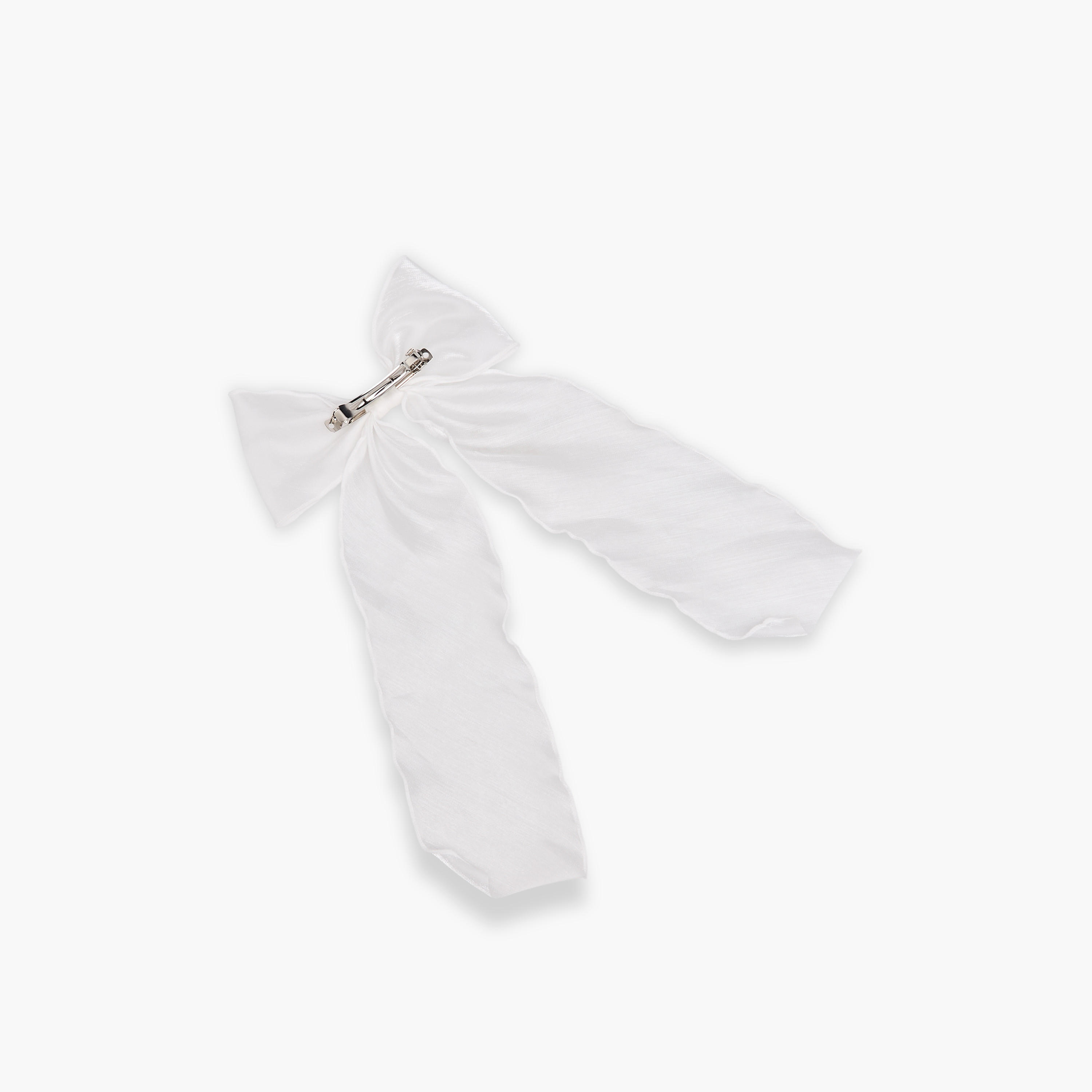 Pack of 2 Bow Barette Hair Clip-women-hairaccessories-clips-image-7