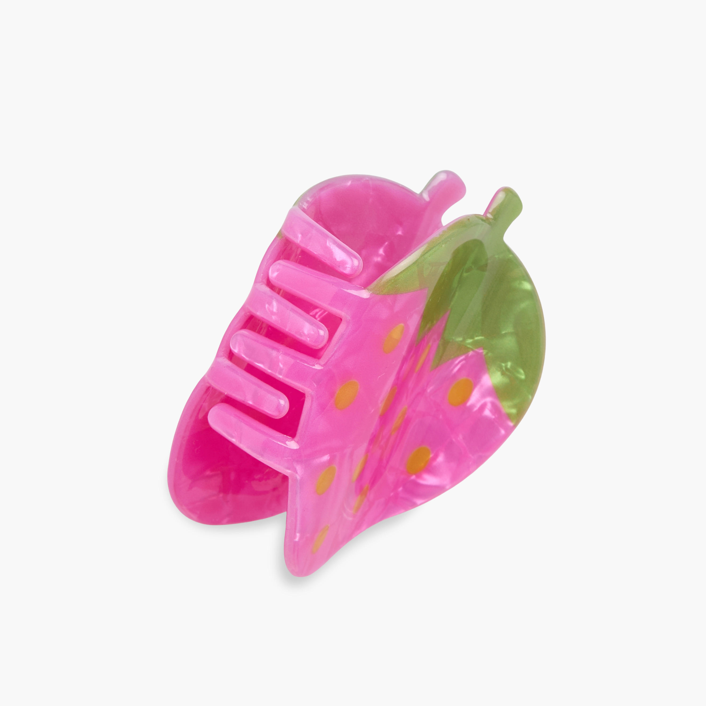 Pack of 3 Hair Clamps with Assorted Design-women-hairaccessories-clamps-image-7