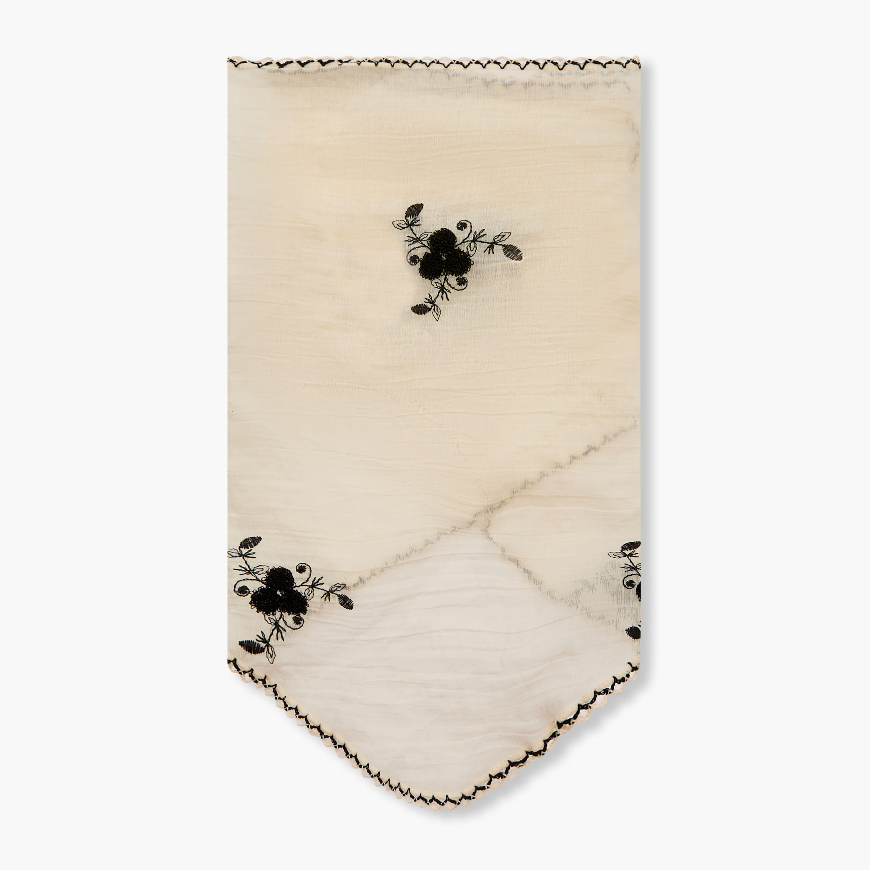 وشاح بتطريز زهور-women-clothingaccessories-scarves-image-3