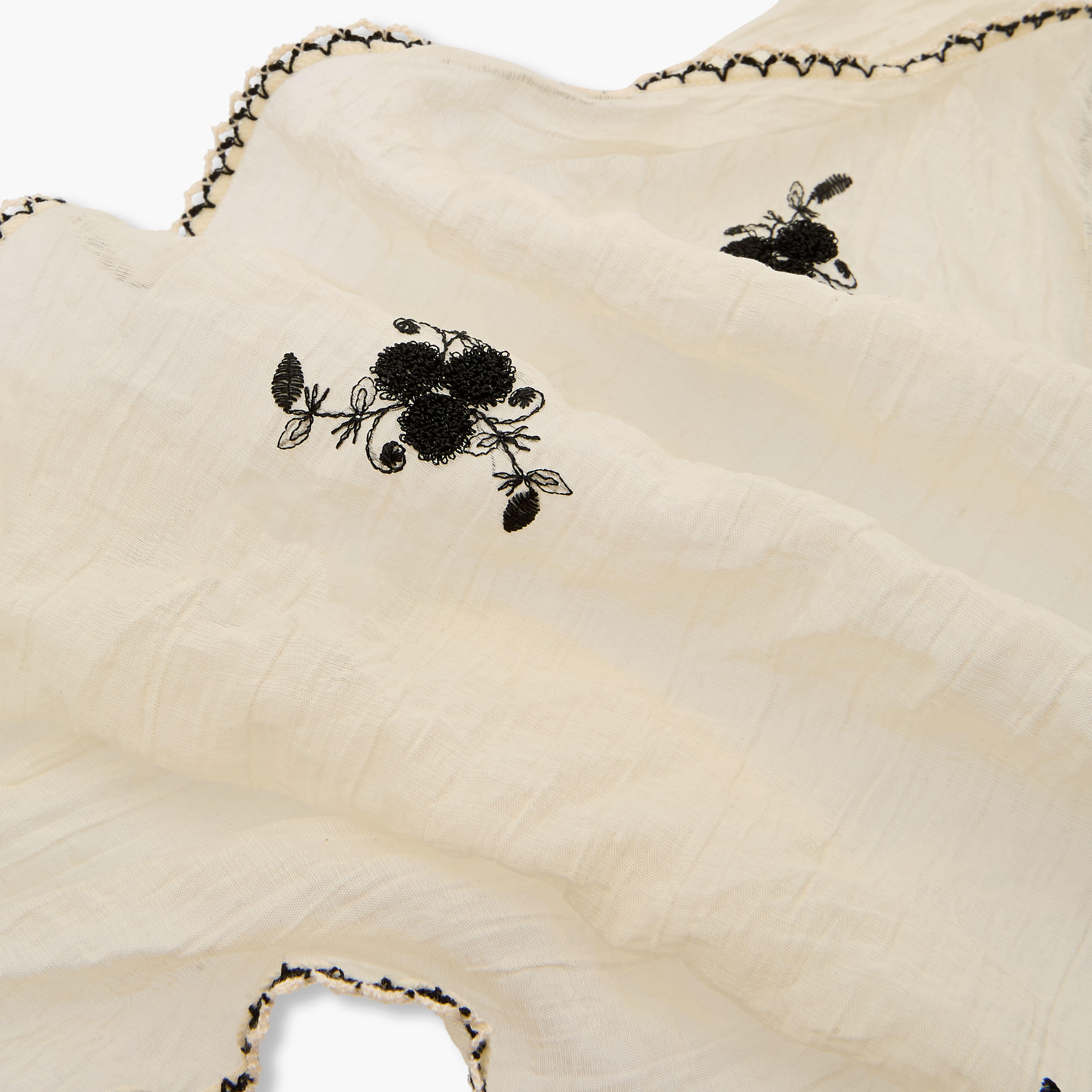 وشاح بتطريز زهور-women-clothingaccessories-scarves-image-2