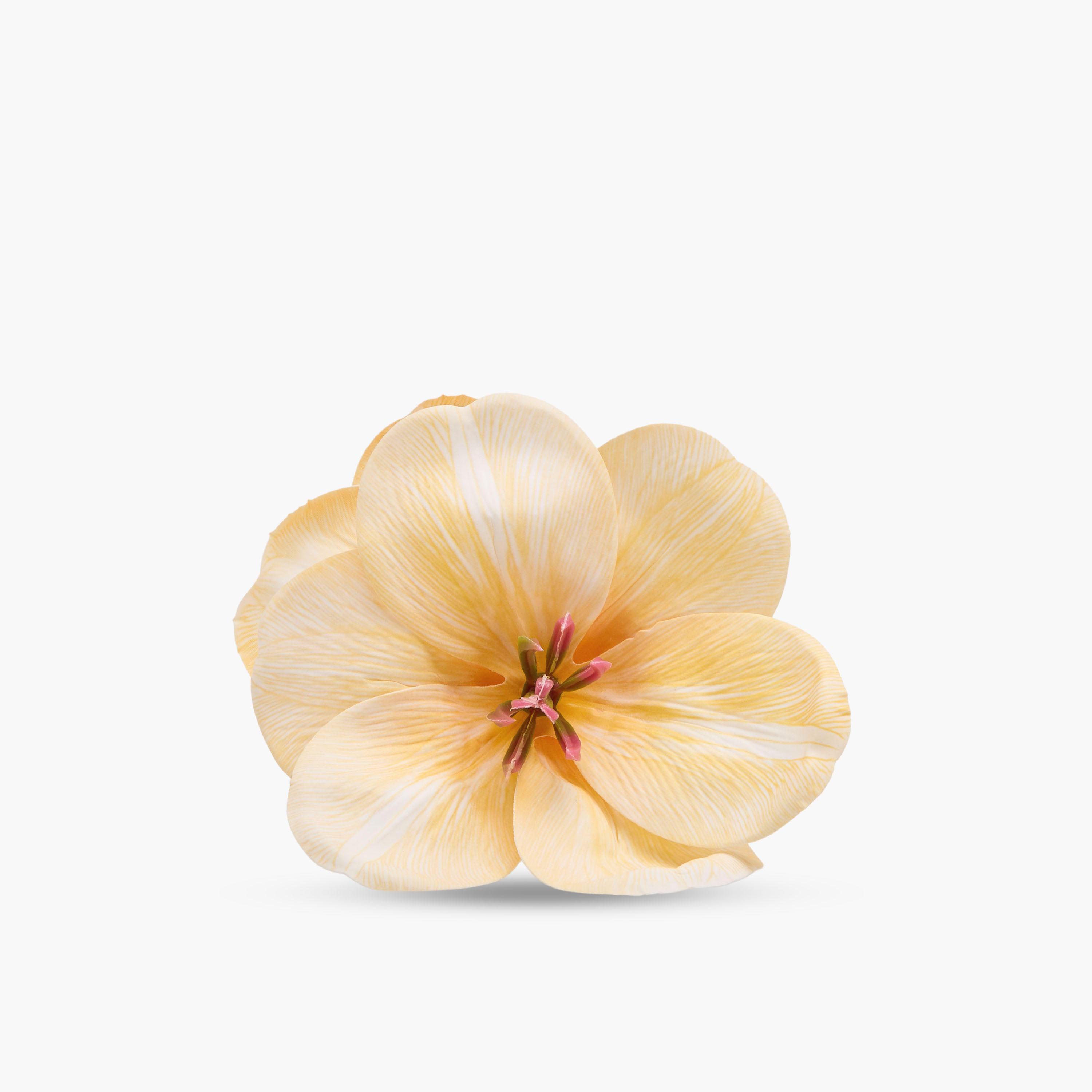 Floral Hair Clamp-women-hairaccessories-clamps-image-6
