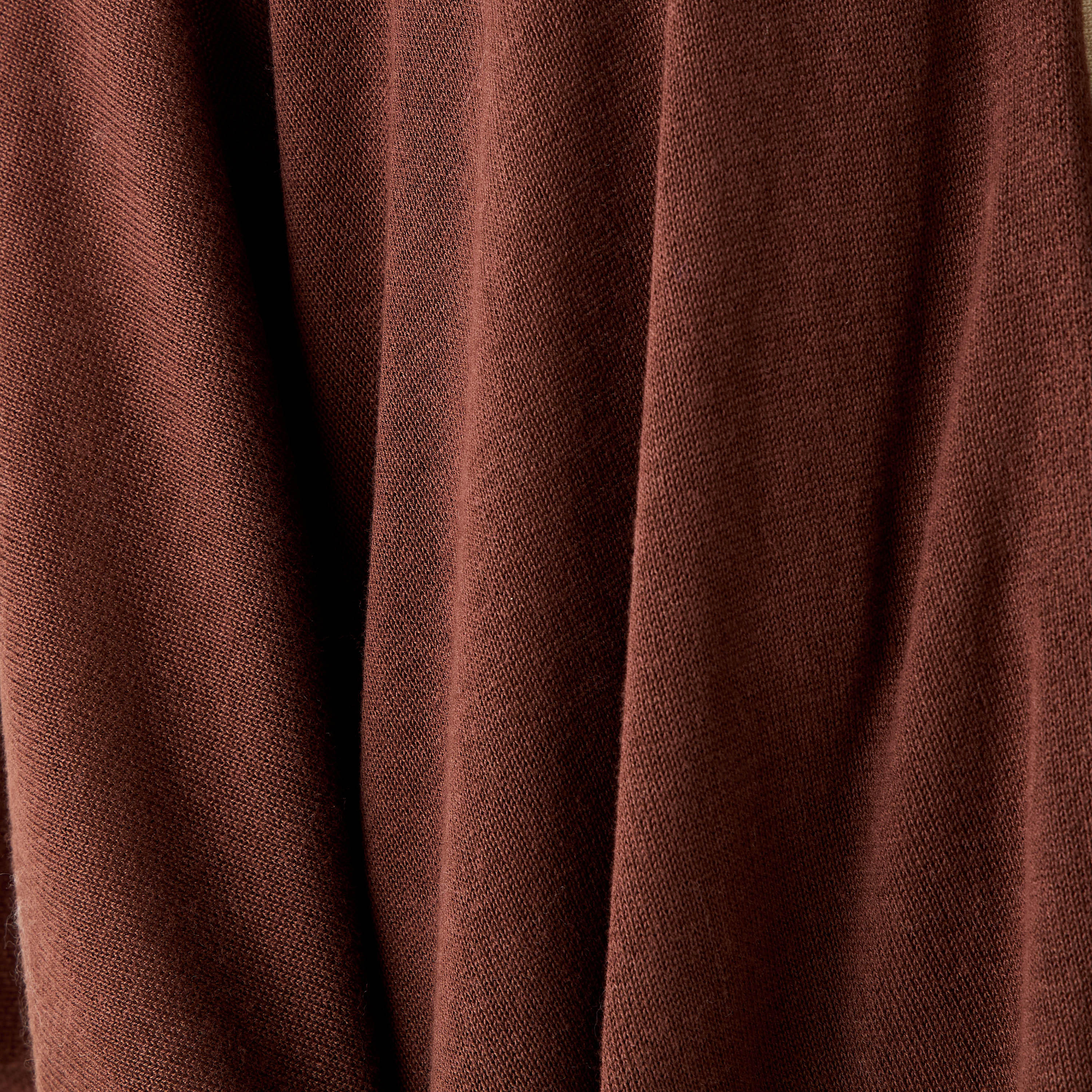 وشاح رداء سادة-women-winterwear-scarves-image-1