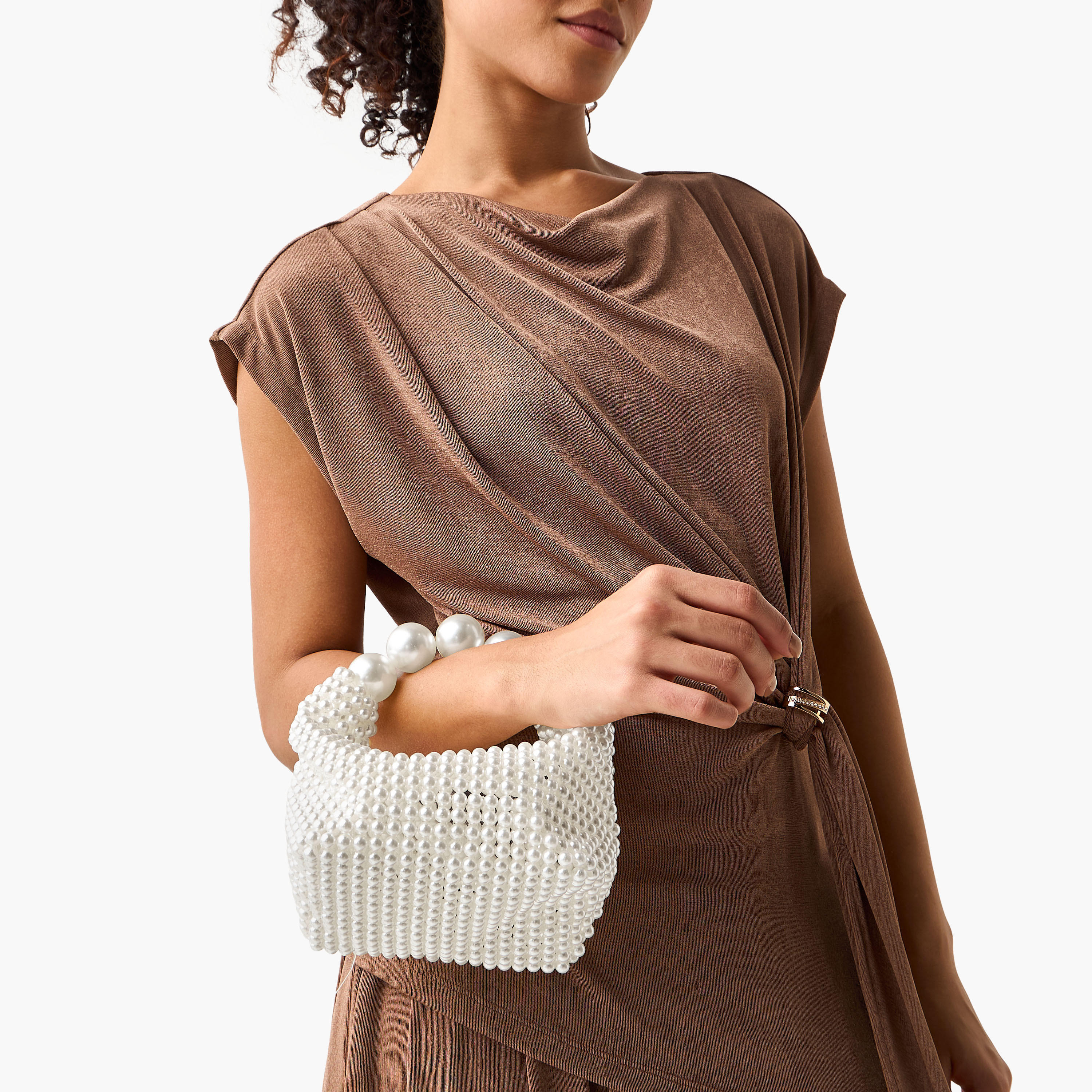 شنطة هوبو بزينة لؤلؤ-women-bagsandwallets-handbags-image-7