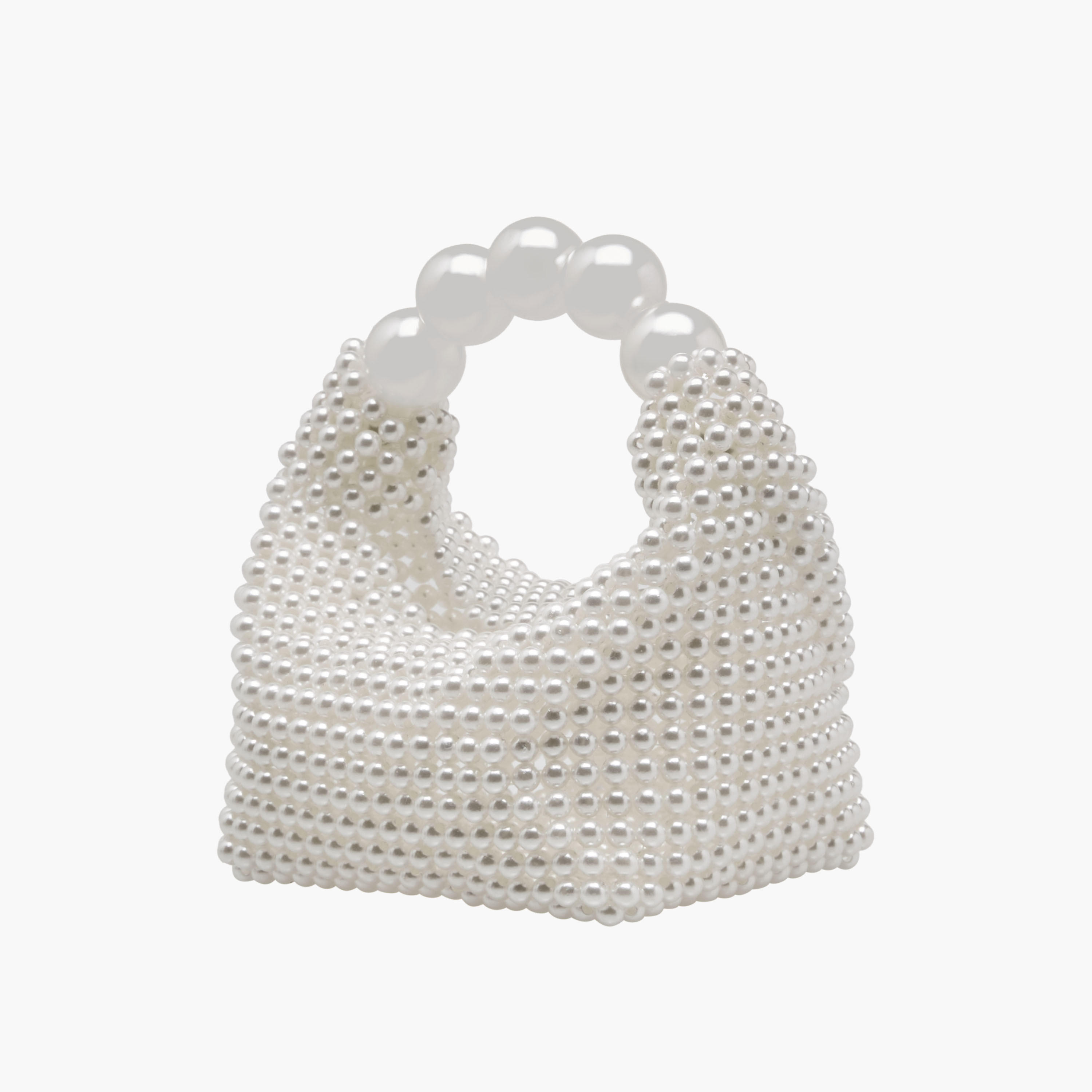 شنطة هوبو بزينة لؤلؤ-women-bagsandwallets-handbags-image-6