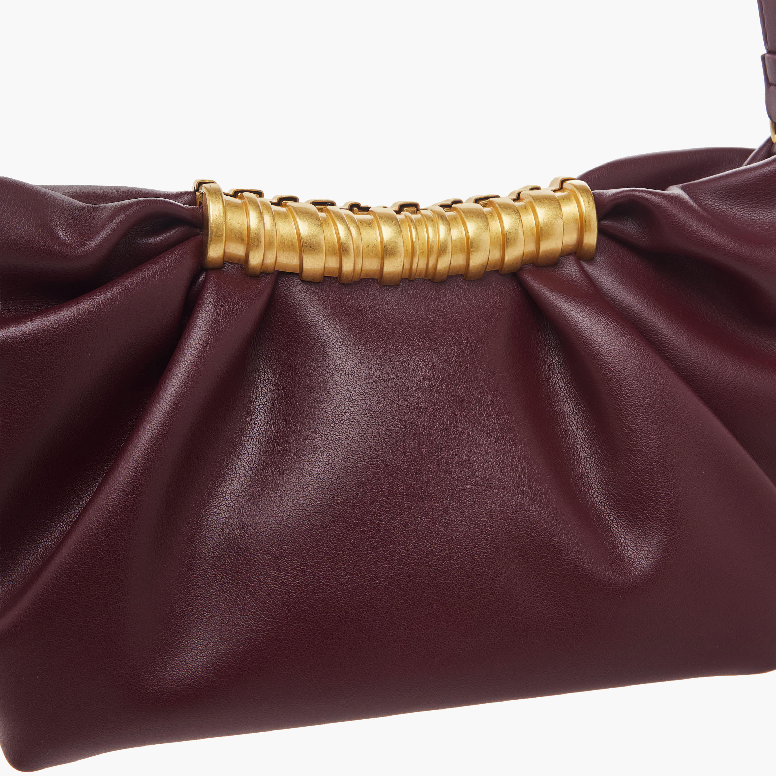 شنطة كروس بودي بكسرات وحزام قابل للتعديل-women-bagsandwallets-handbags-image-4