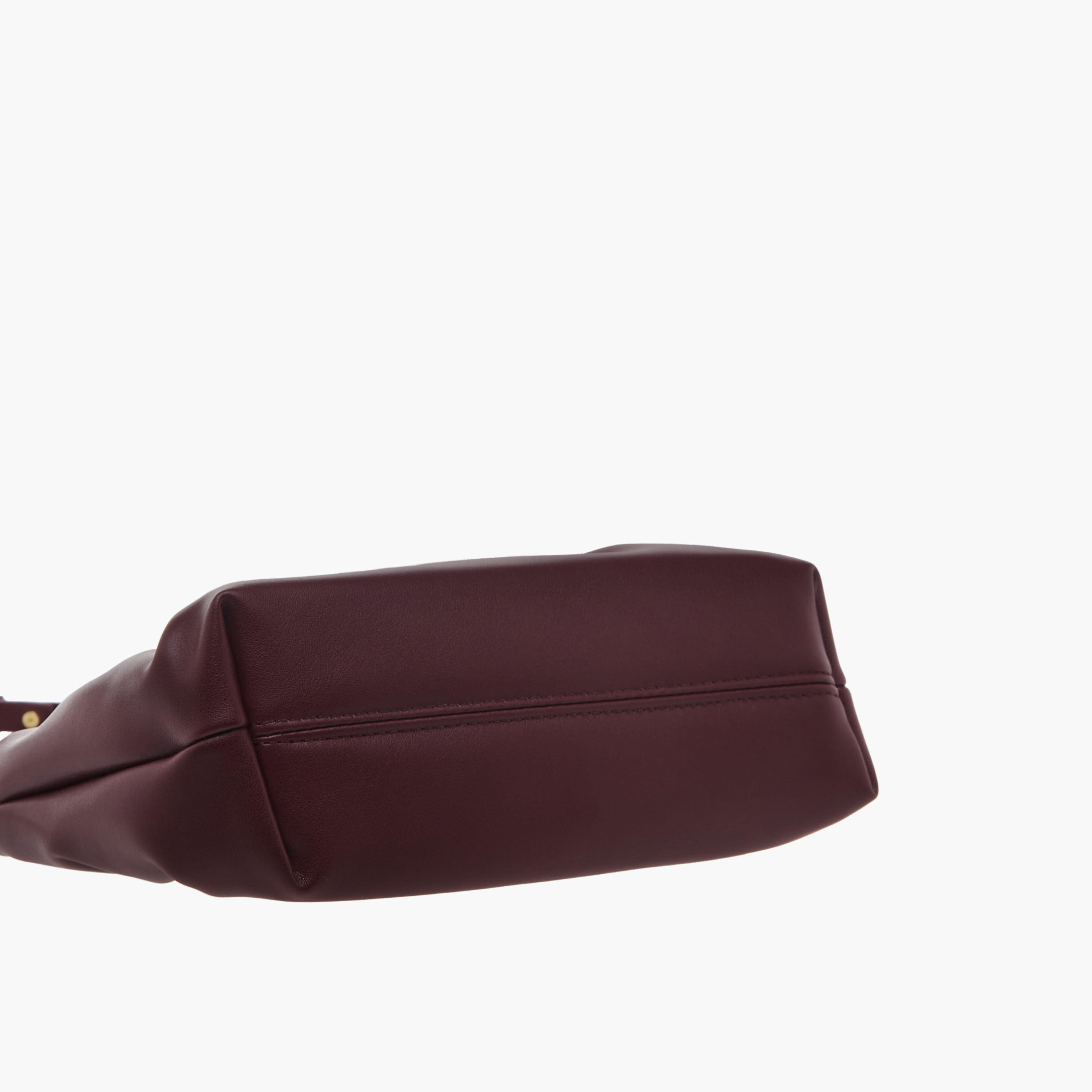 شنطة كروس بودي بكسرات وحزام قابل للتعديل-women-bagsandwallets-handbags-image-2