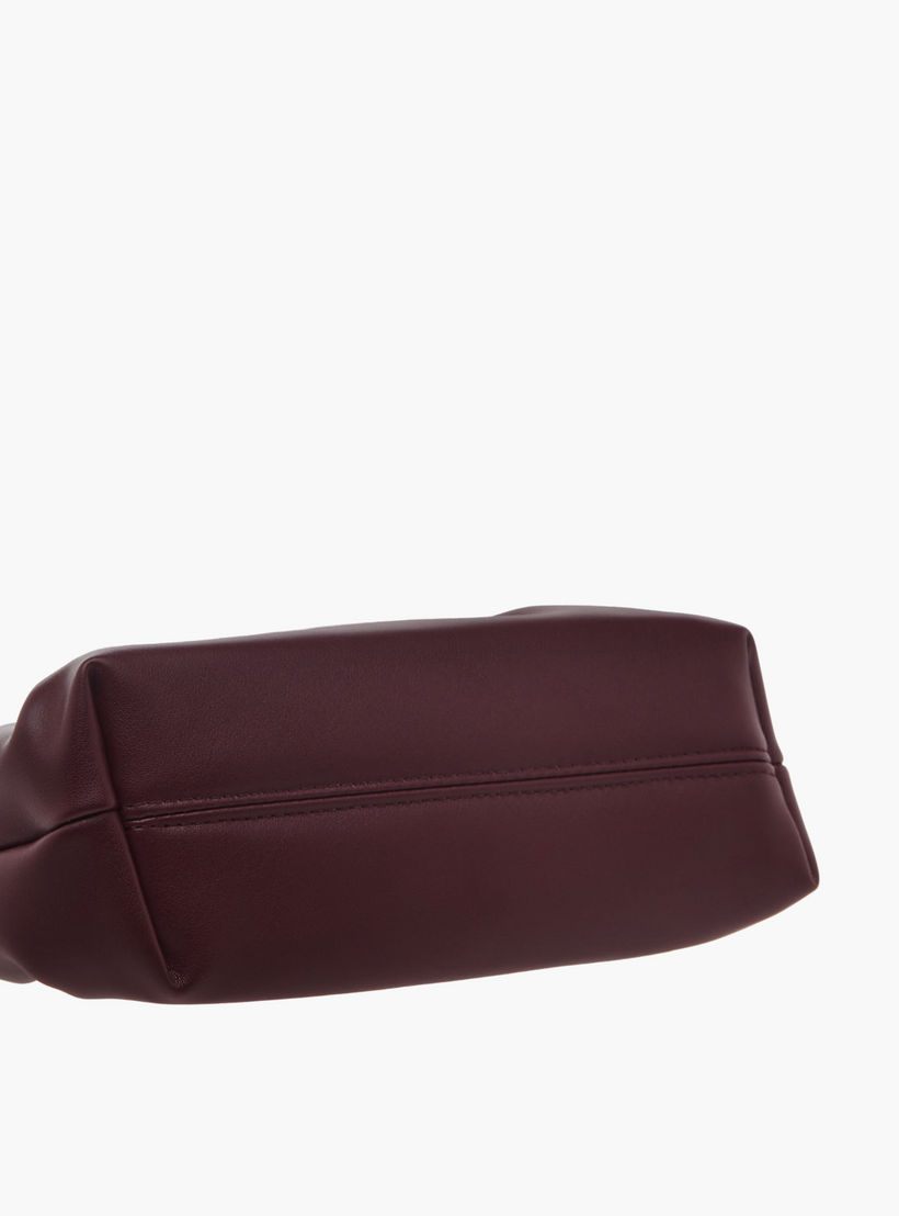 شنطة كروس بودي بكسرات وحزام قابل للتعديل-women-bagsandwallets-handbags-image-2
