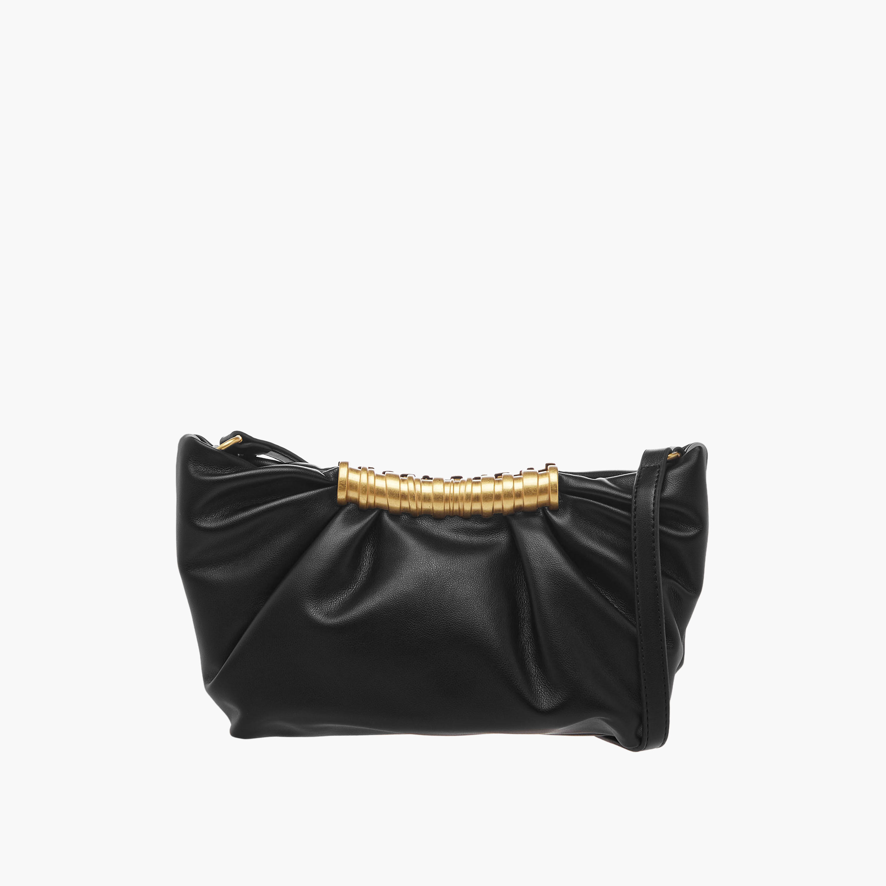 شنطة كروس بودي بكسرات وحزام قابل للتعديل-women-bagsandwallets-handbags-image-8