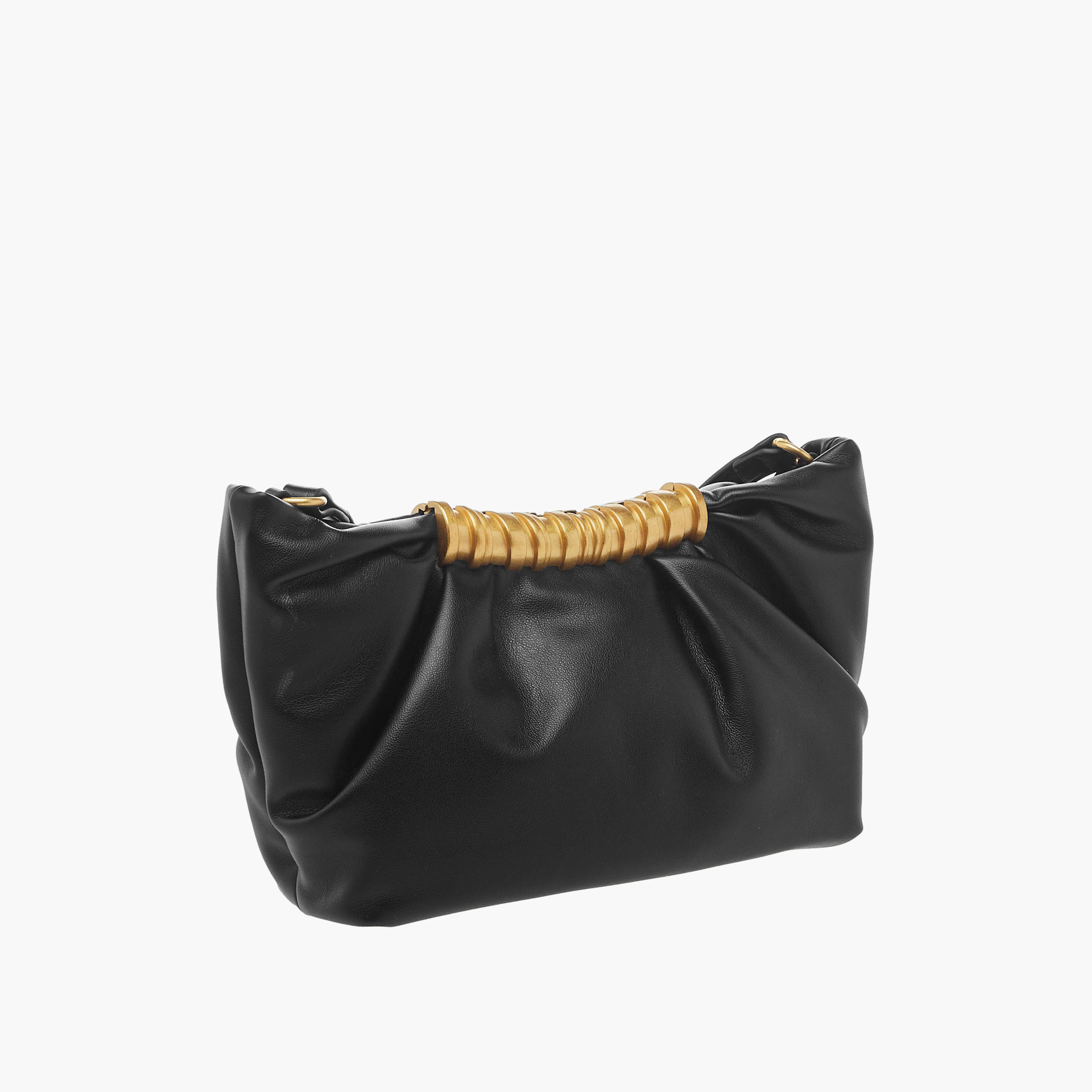 شنطة كروس بودي بكسرات وحزام قابل للتعديل-women-bagsandwallets-handbags-image-5