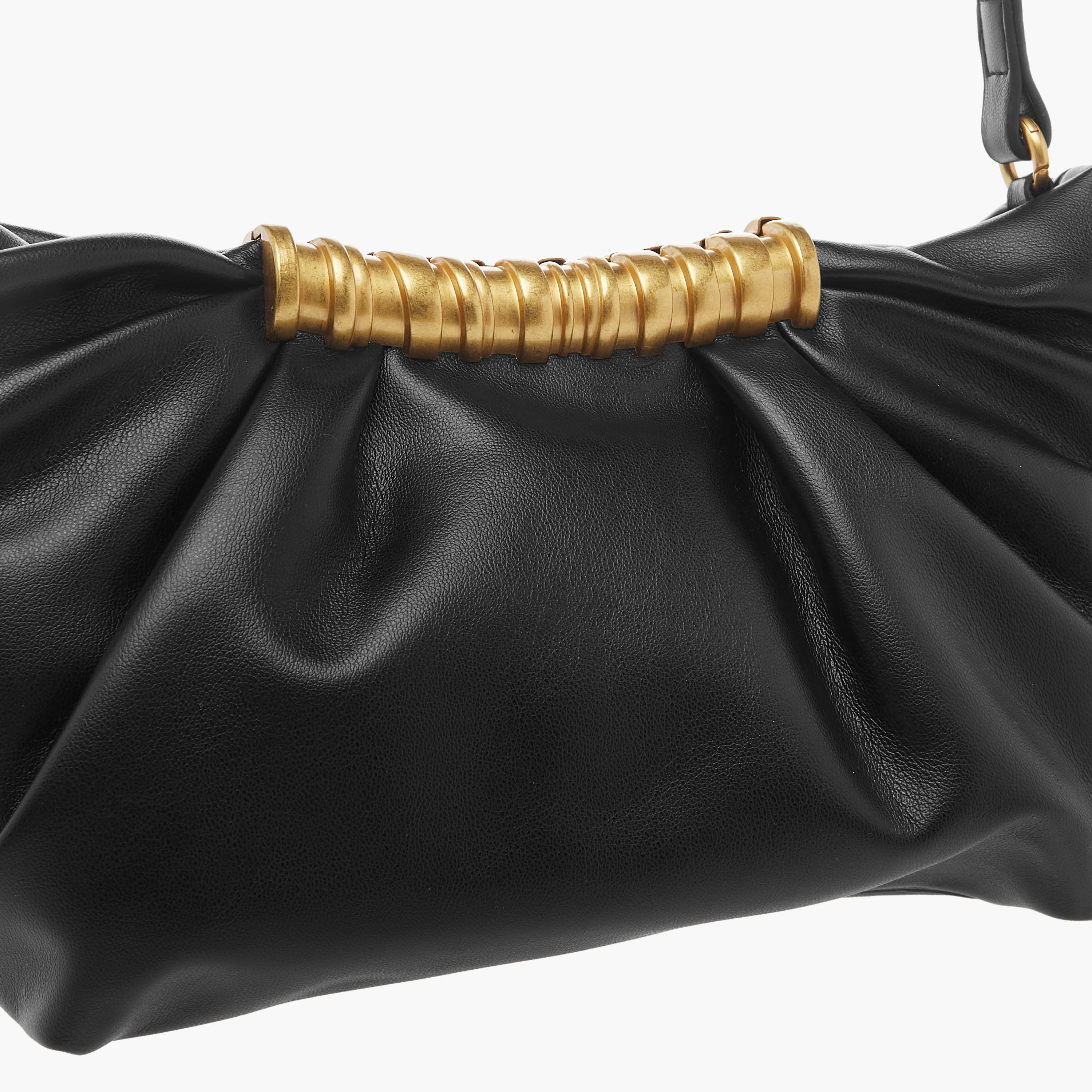 شنطة كروس بودي بكسرات وحزام قابل للتعديل-women-bagsandwallets-handbags-image-4