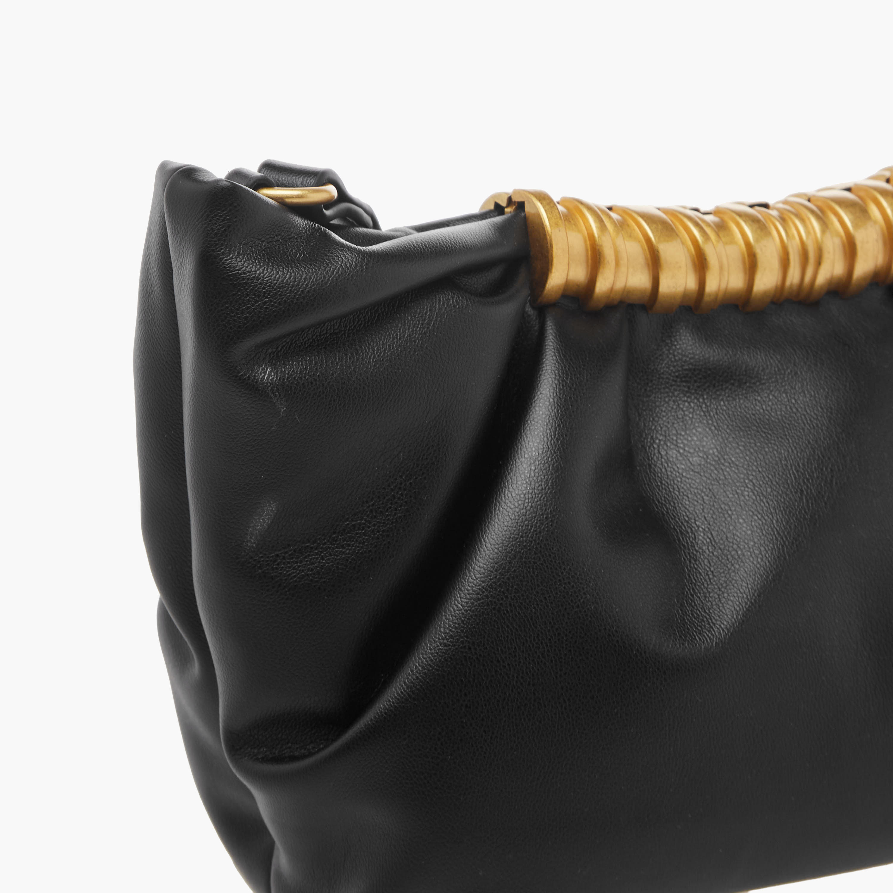 شنطة كروس بودي بكسرات وحزام قابل للتعديل-women-bagsandwallets-handbags-image-3