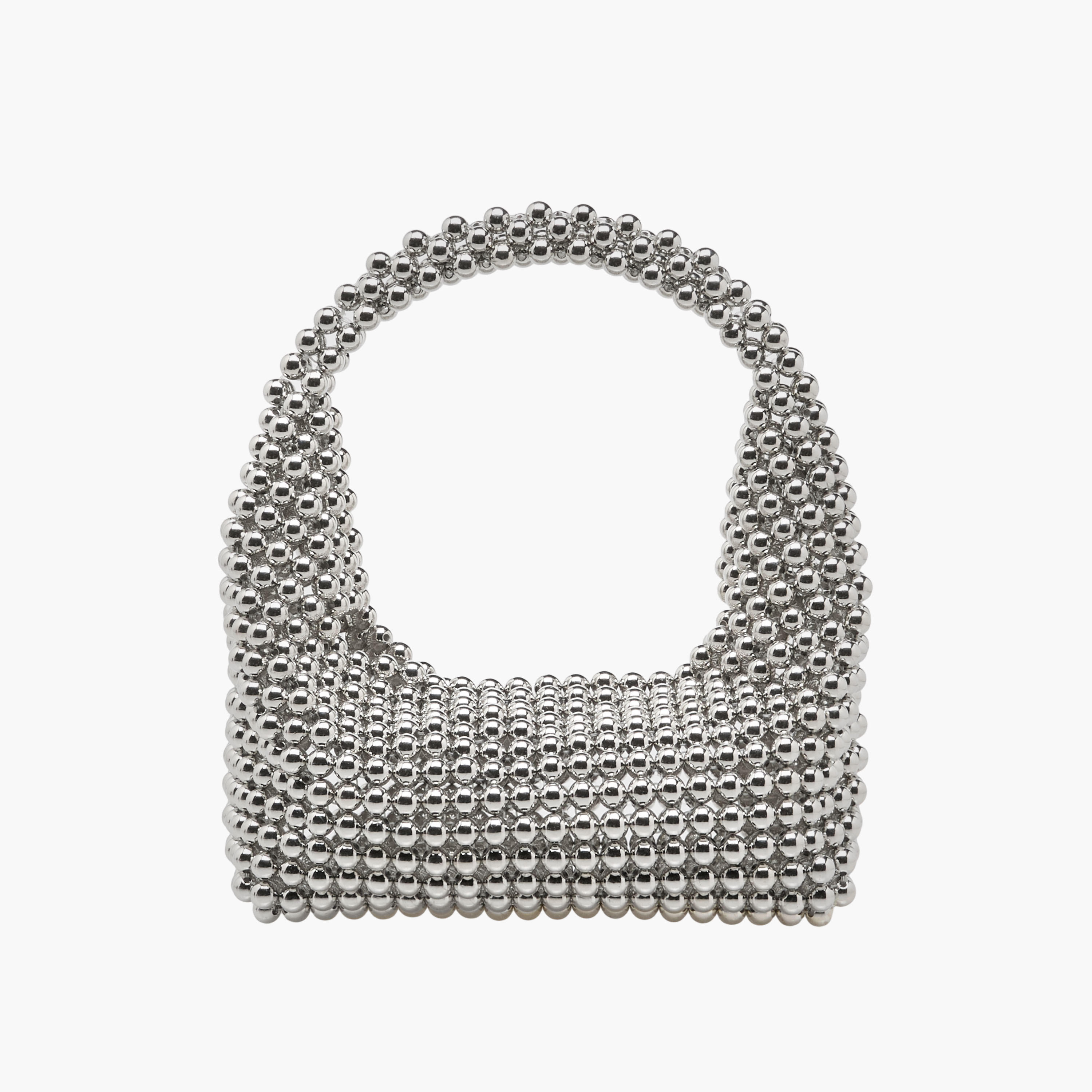 شنطة هوبو مزينة بالخرز-women-bagsandwallets-handbags-image-8