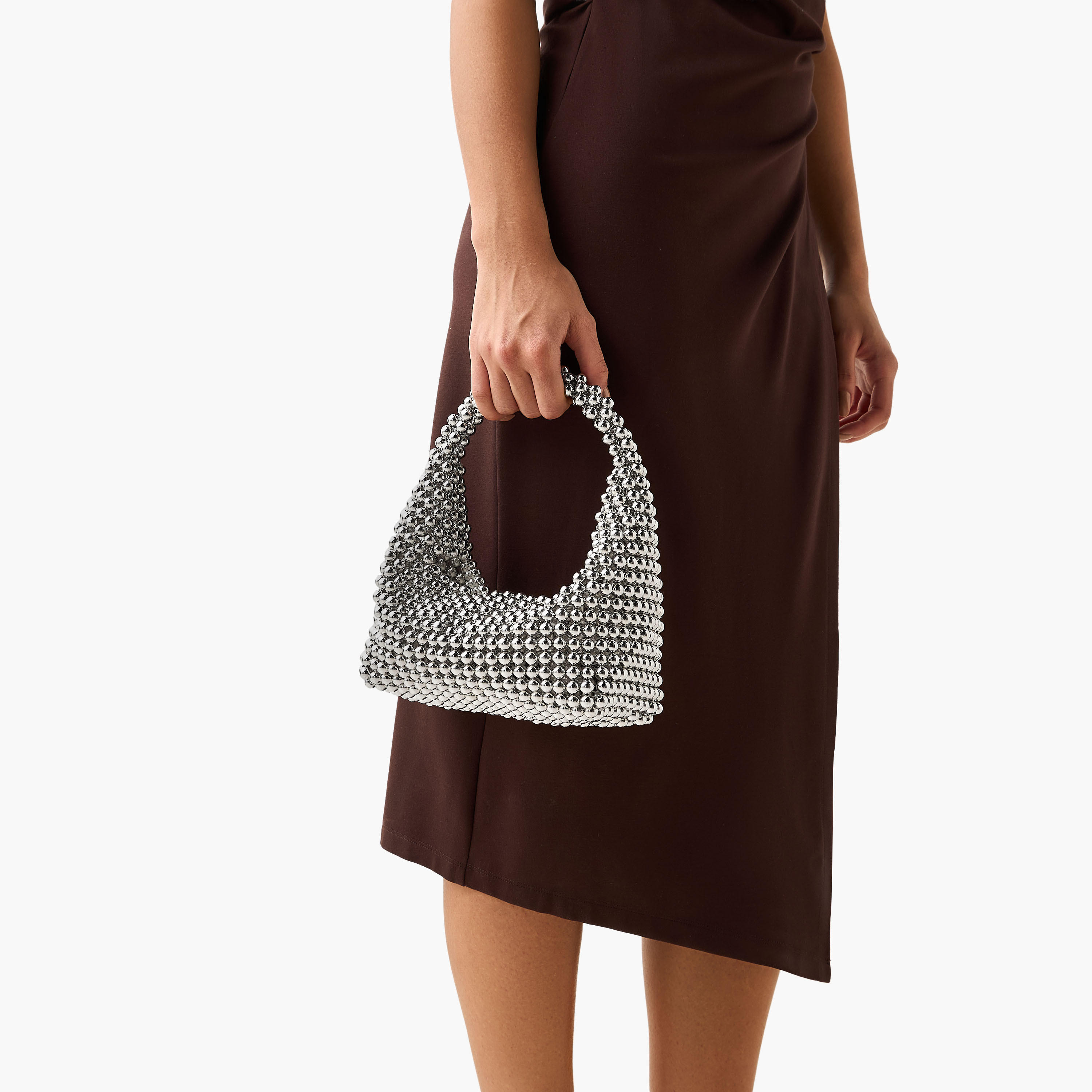 شنطة هوبو مزينة بالخرز-women-bagsandwallets-handbags-image-7