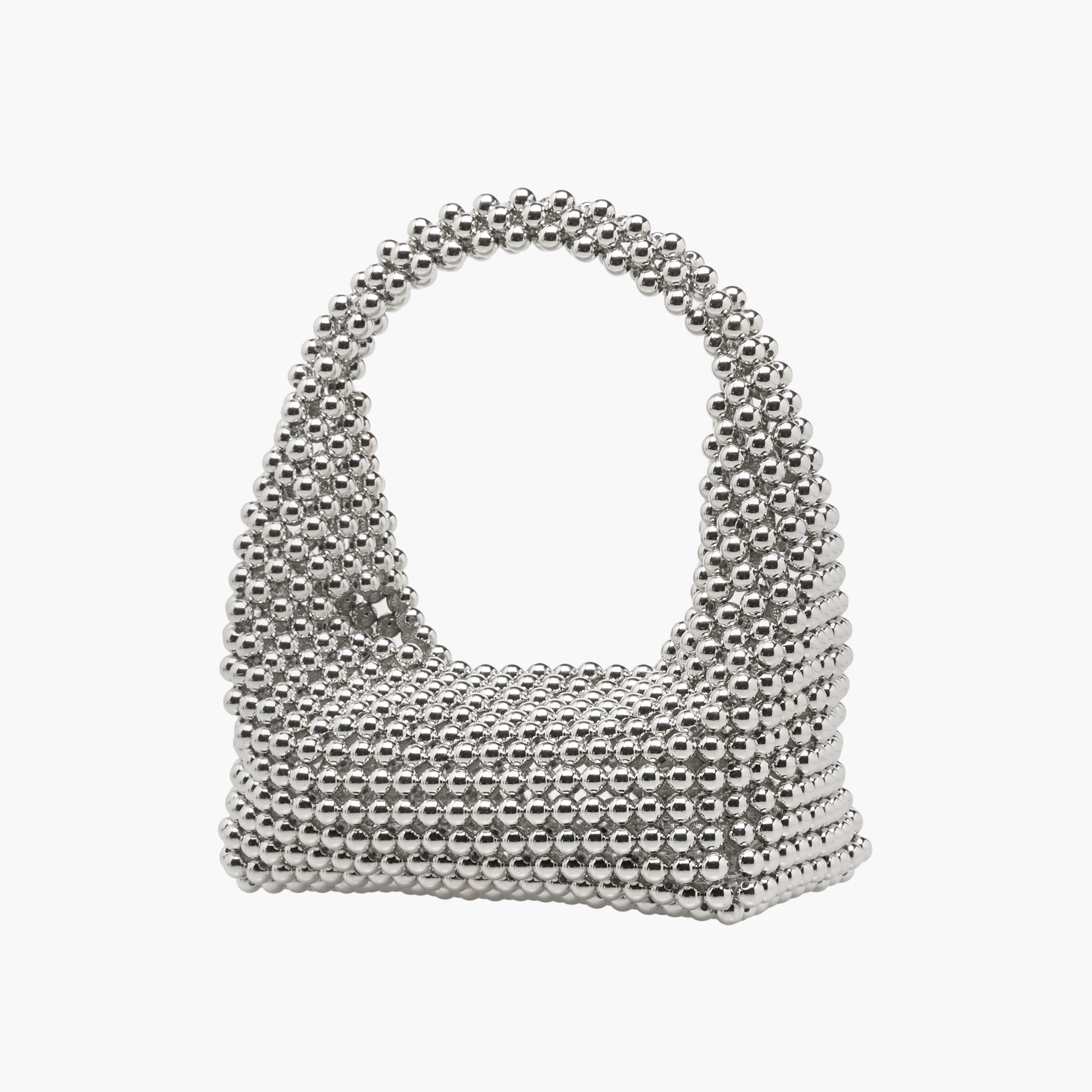 شنطة هوبو مزينة بالخرز-women-bagsandwallets-handbags-image-6