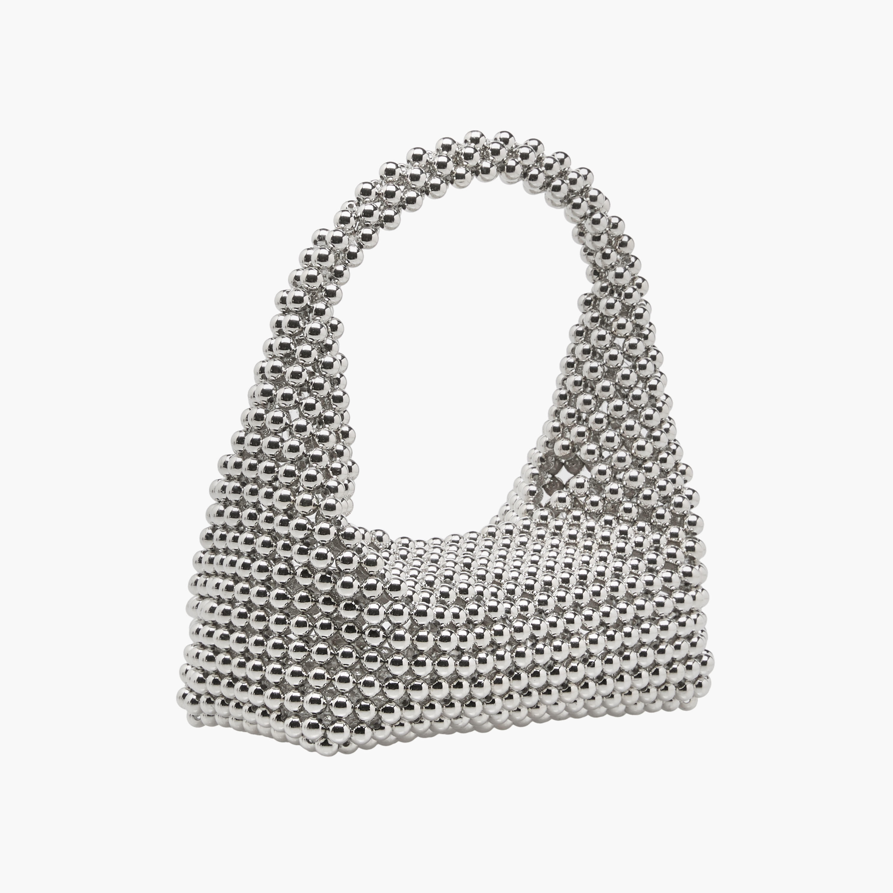 شنطة هوبو مزينة بالخرز-women-bagsandwallets-handbags-image-5