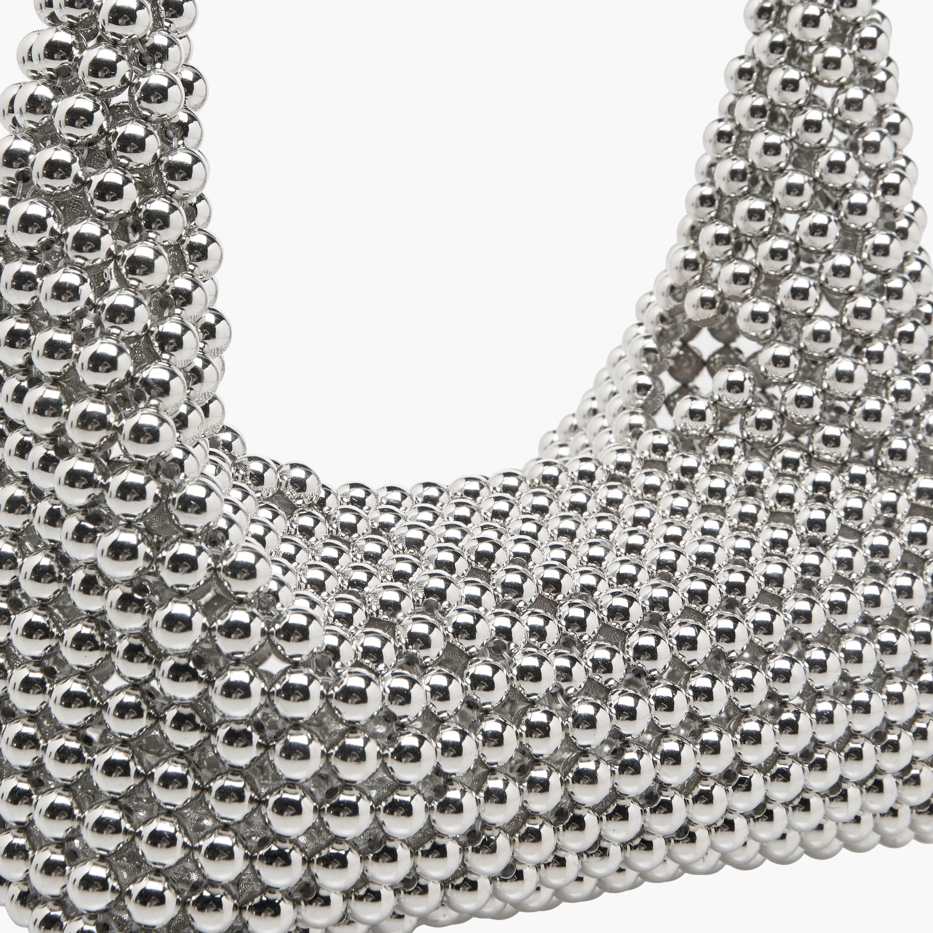 شنطة هوبو مزينة بالخرز-women-bagsandwallets-handbags-image-4