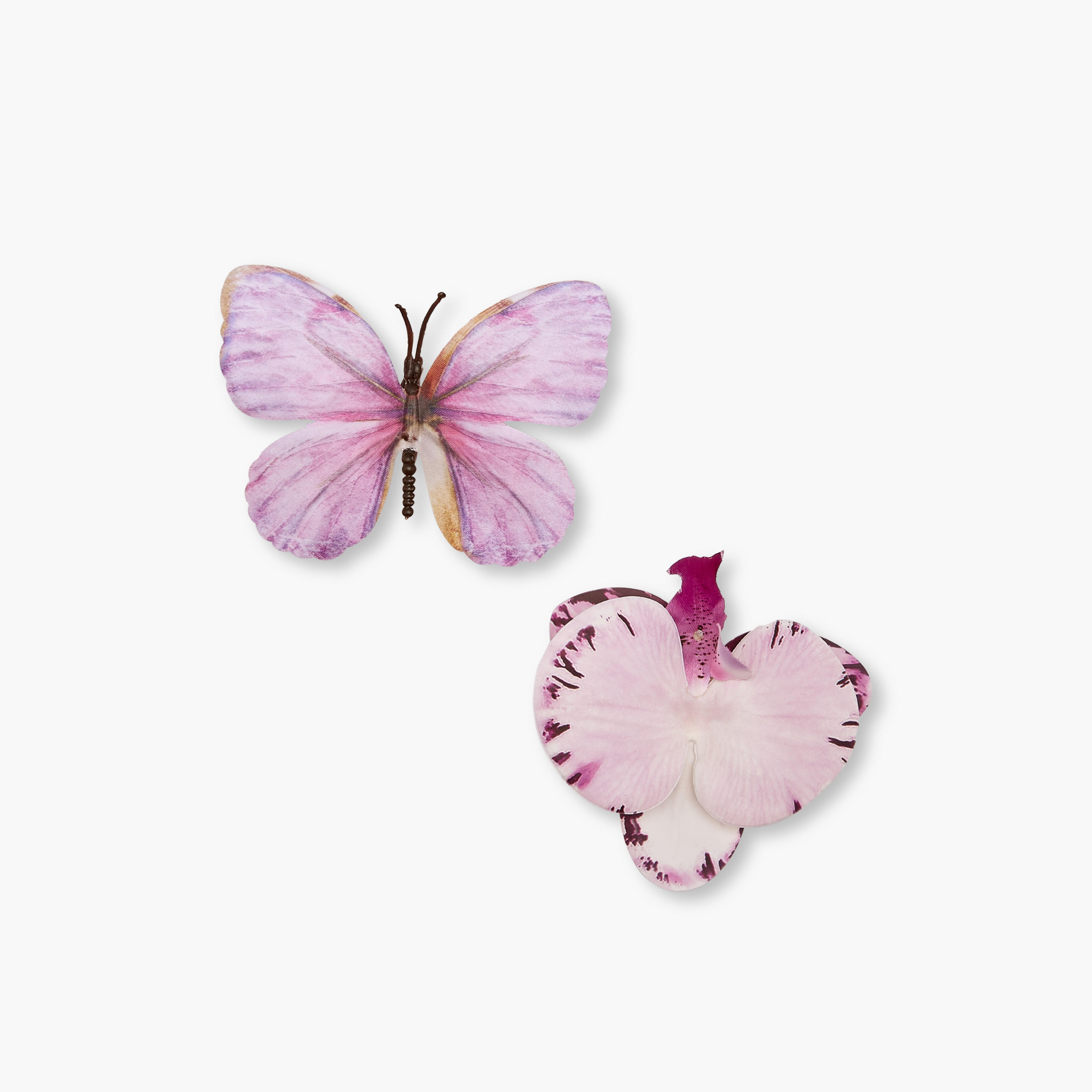 Pack of 2 Embellished Shoe Clip-women-clothingaccessories-novelties-image-4