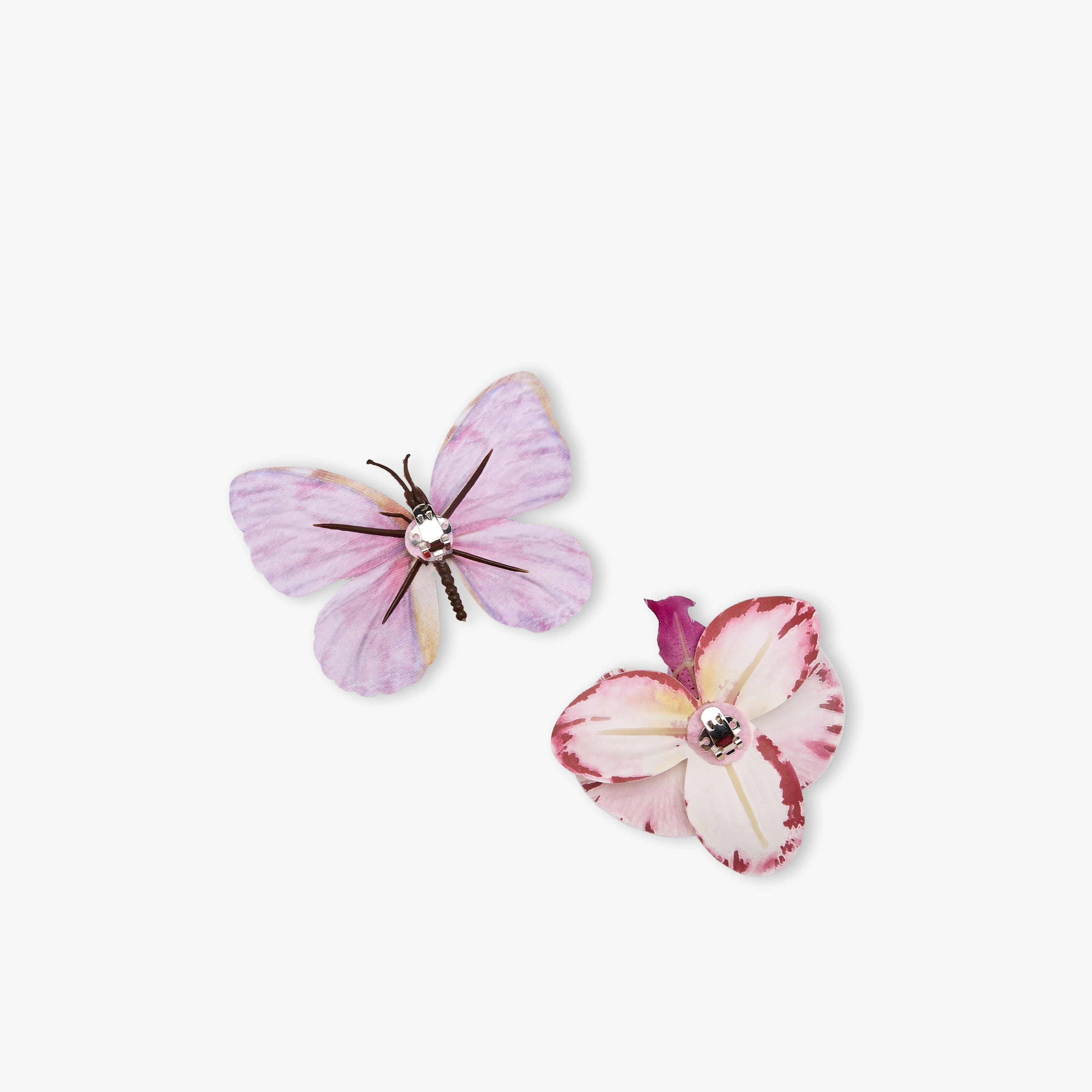 Pack of 2 Embellished Shoe Clip-women-clothingaccessories-novelties-image-6