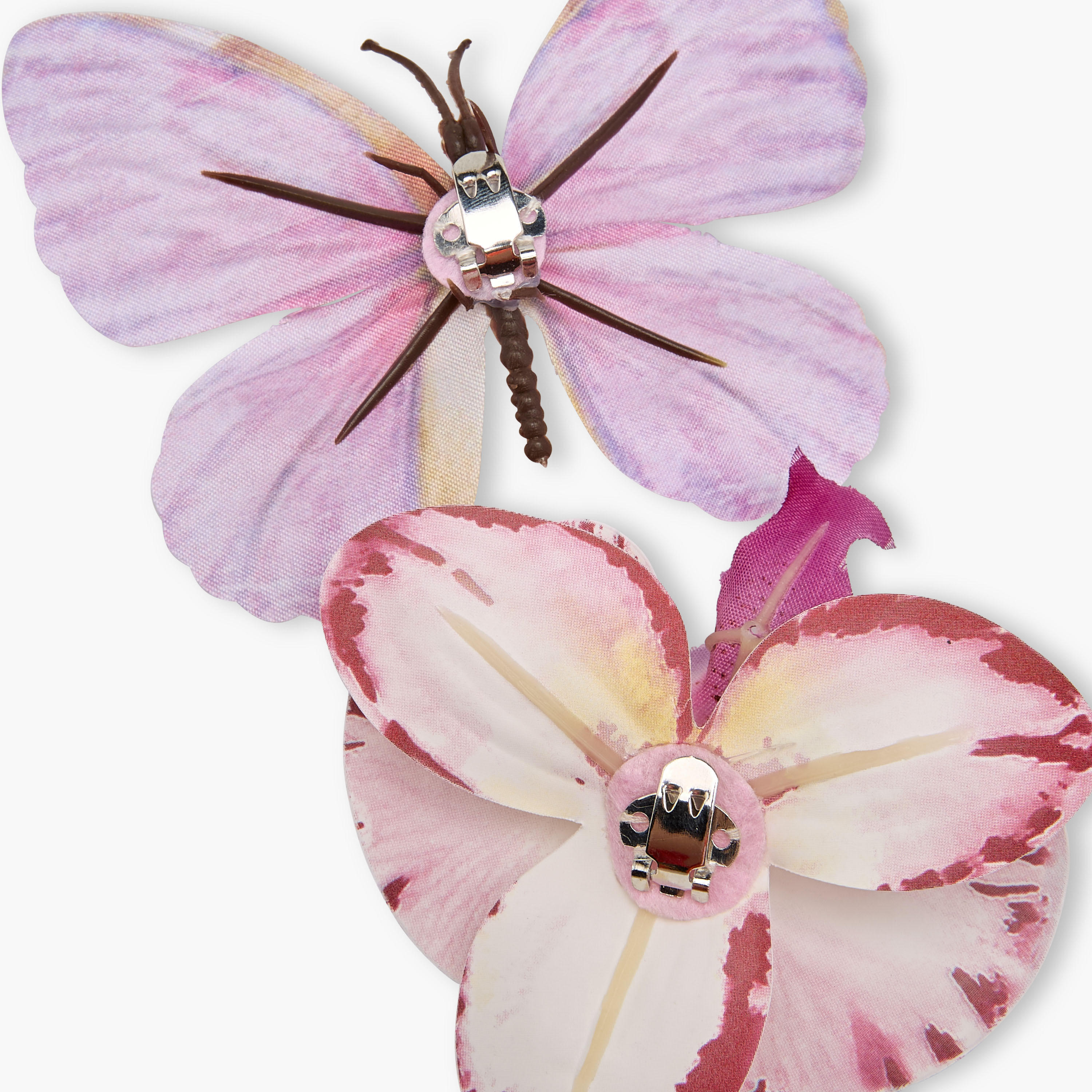 Pack of 2 Embellished Shoe Clip-women-clothingaccessories-novelties-image-7