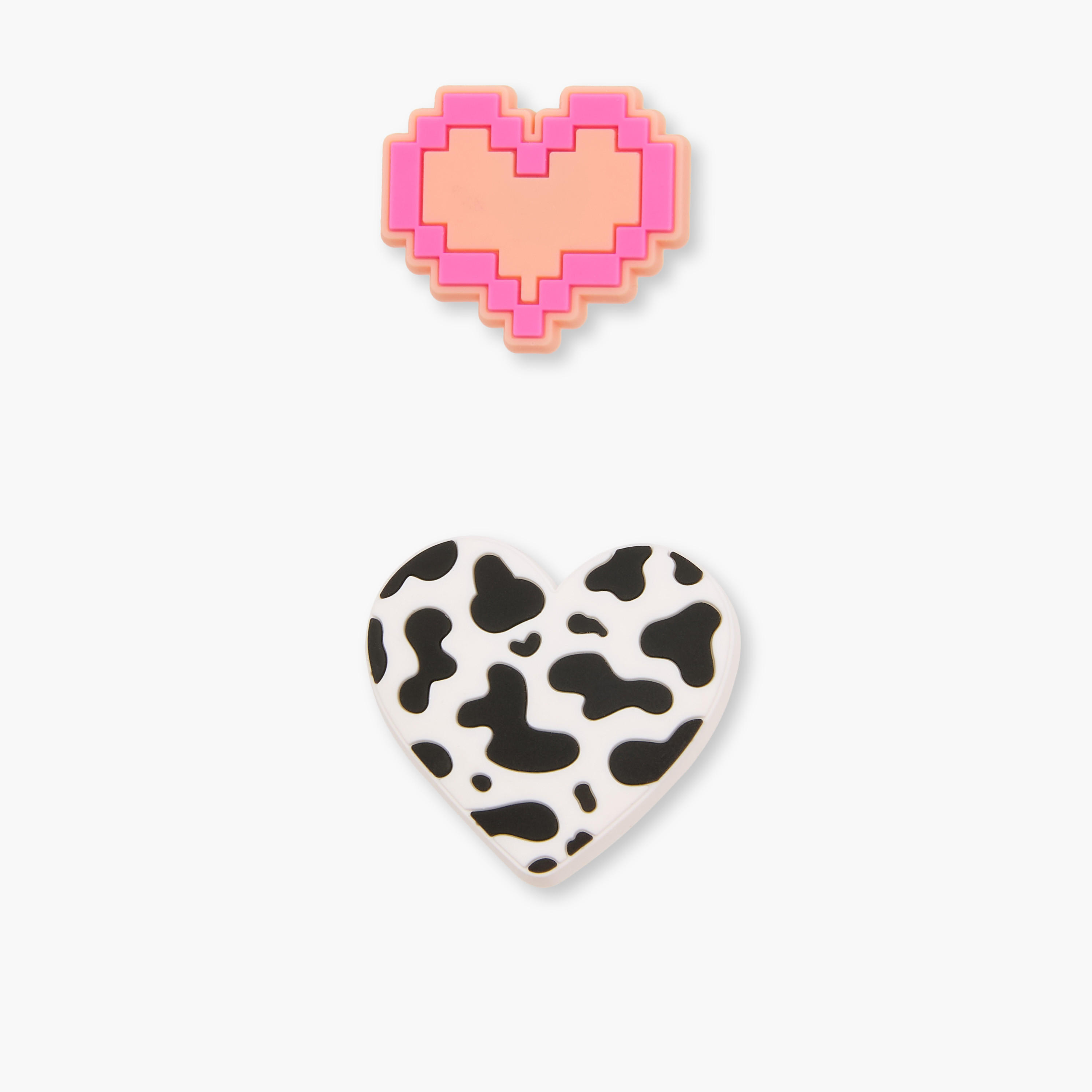 Pack of 8 Clog Charm-women-clothingaccessories-novelties-image-4
