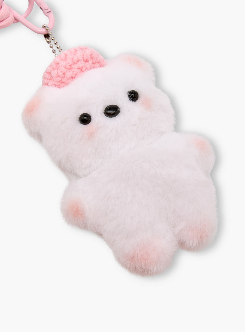 دلاية شنطة دب قطيفة-women-clothingaccessories-novelties-image-2