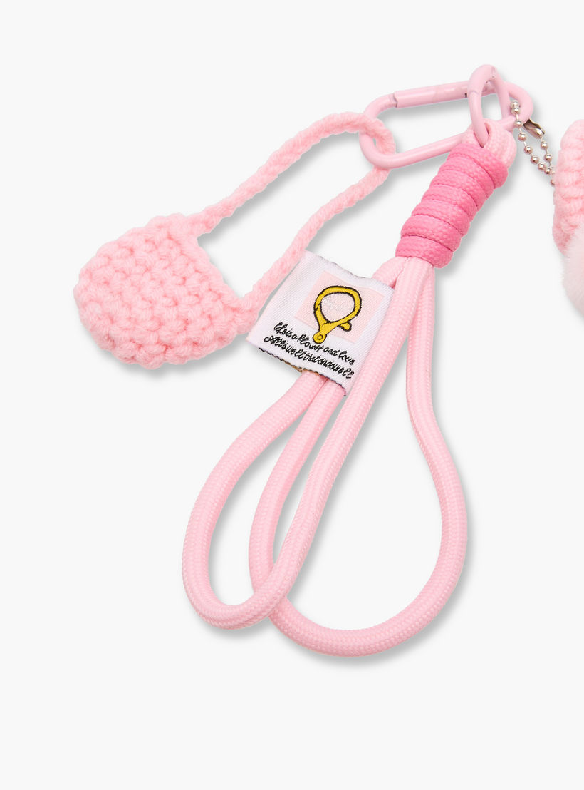 دلاية شنطة دب قطيفة-women-clothingaccessories-novelties-image-1