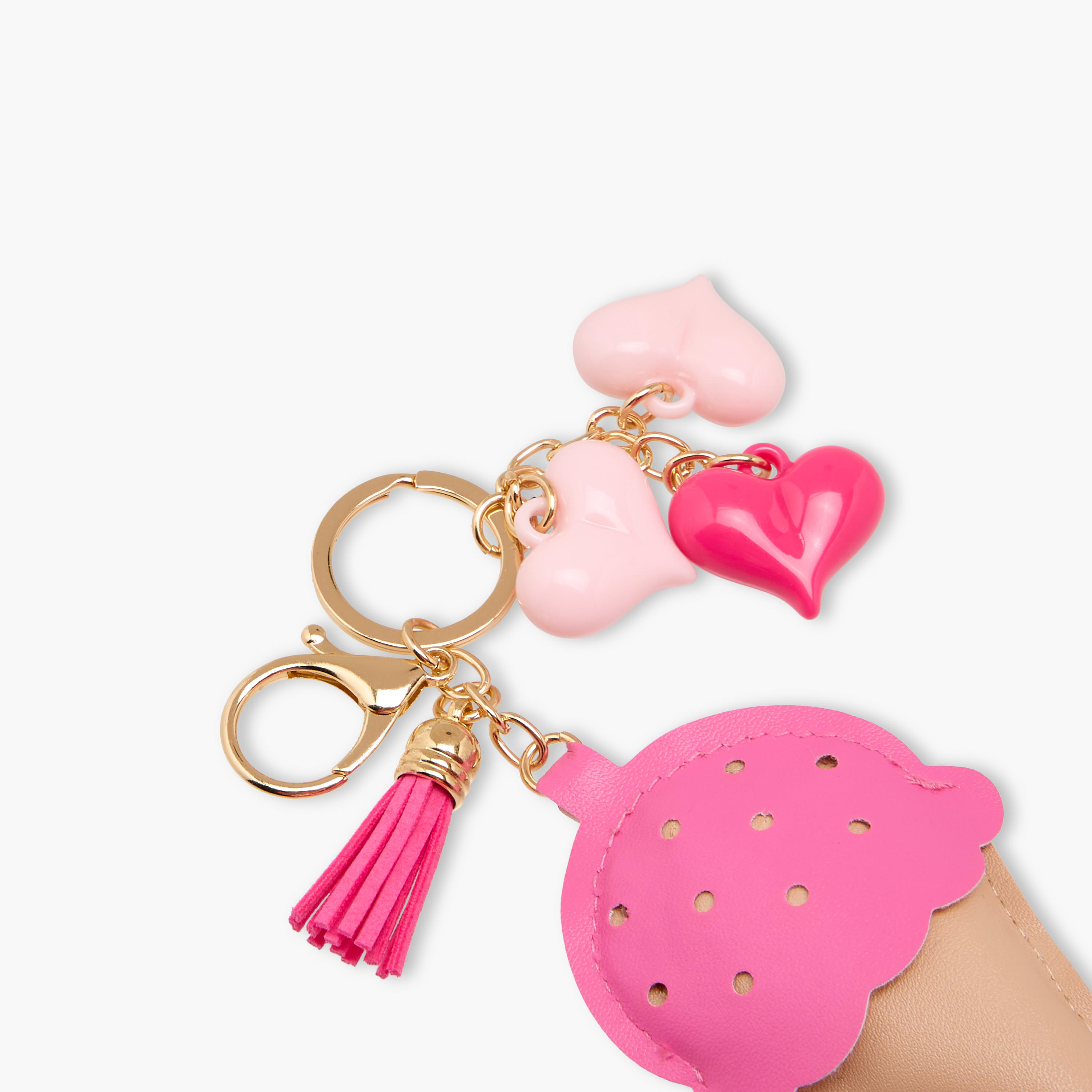 دلاية شنطة بتصميم أيس كريم-women-clothingaccessories-novelties-image-2
