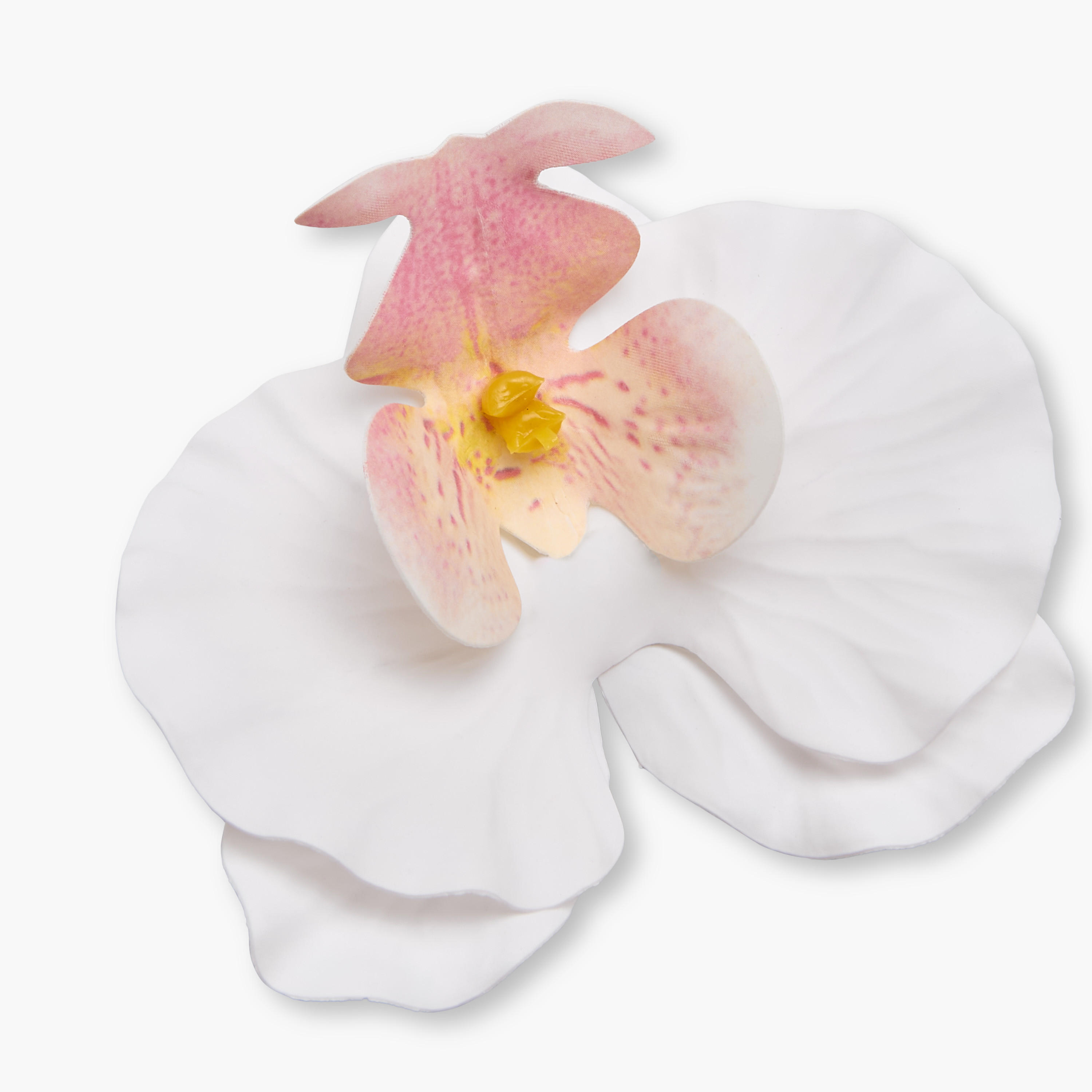 Pack of 2 Flower Shoe Clip-women-clothingaccessories-novelties-image-2