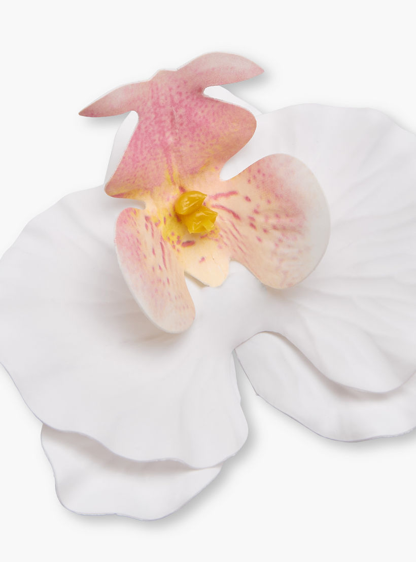 Pack of 2 Flower Shoe Clip-women-clothingaccessories-novelties-image-2