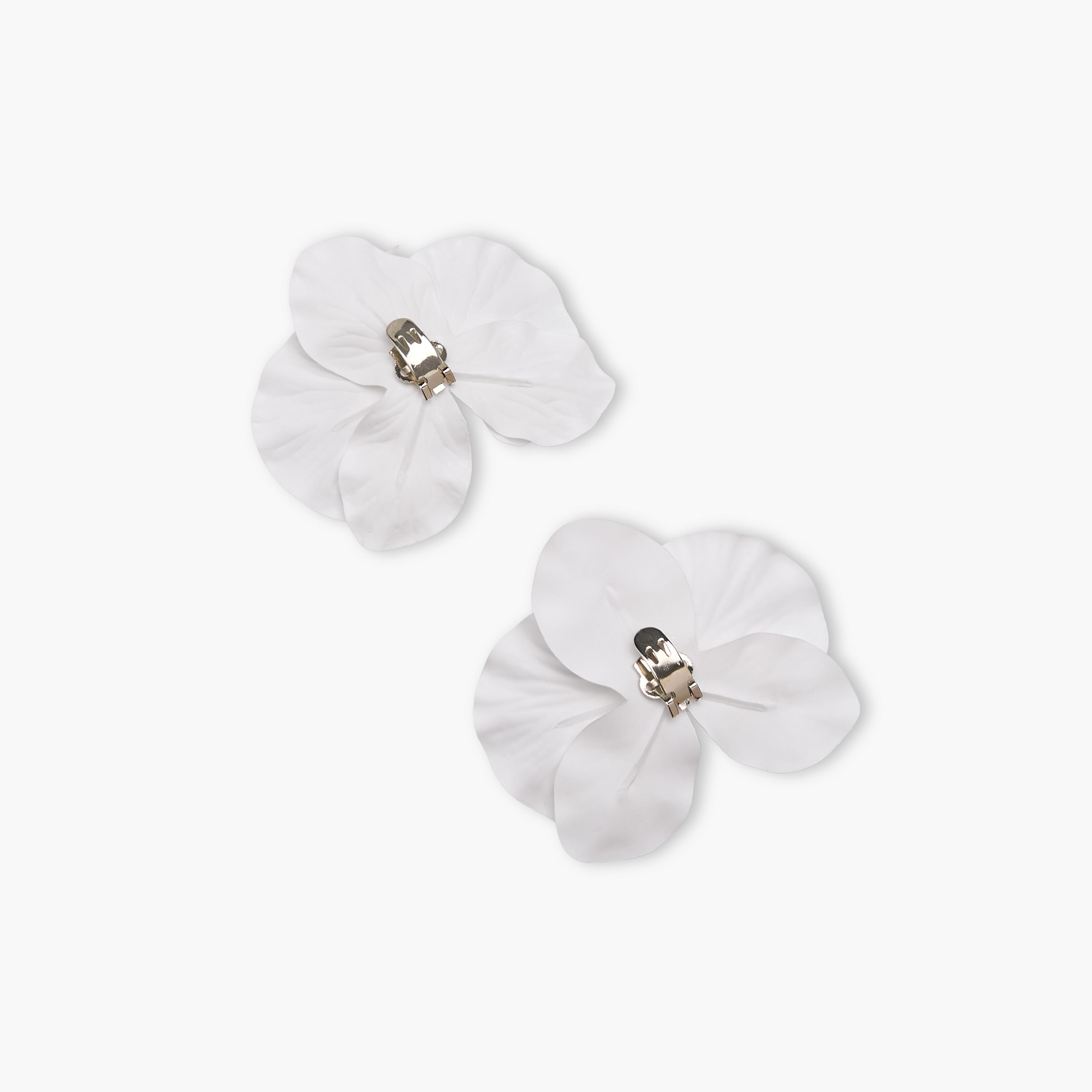 Pack of 2 Flower Shoe Clip-women-clothingaccessories-novelties-image-3
