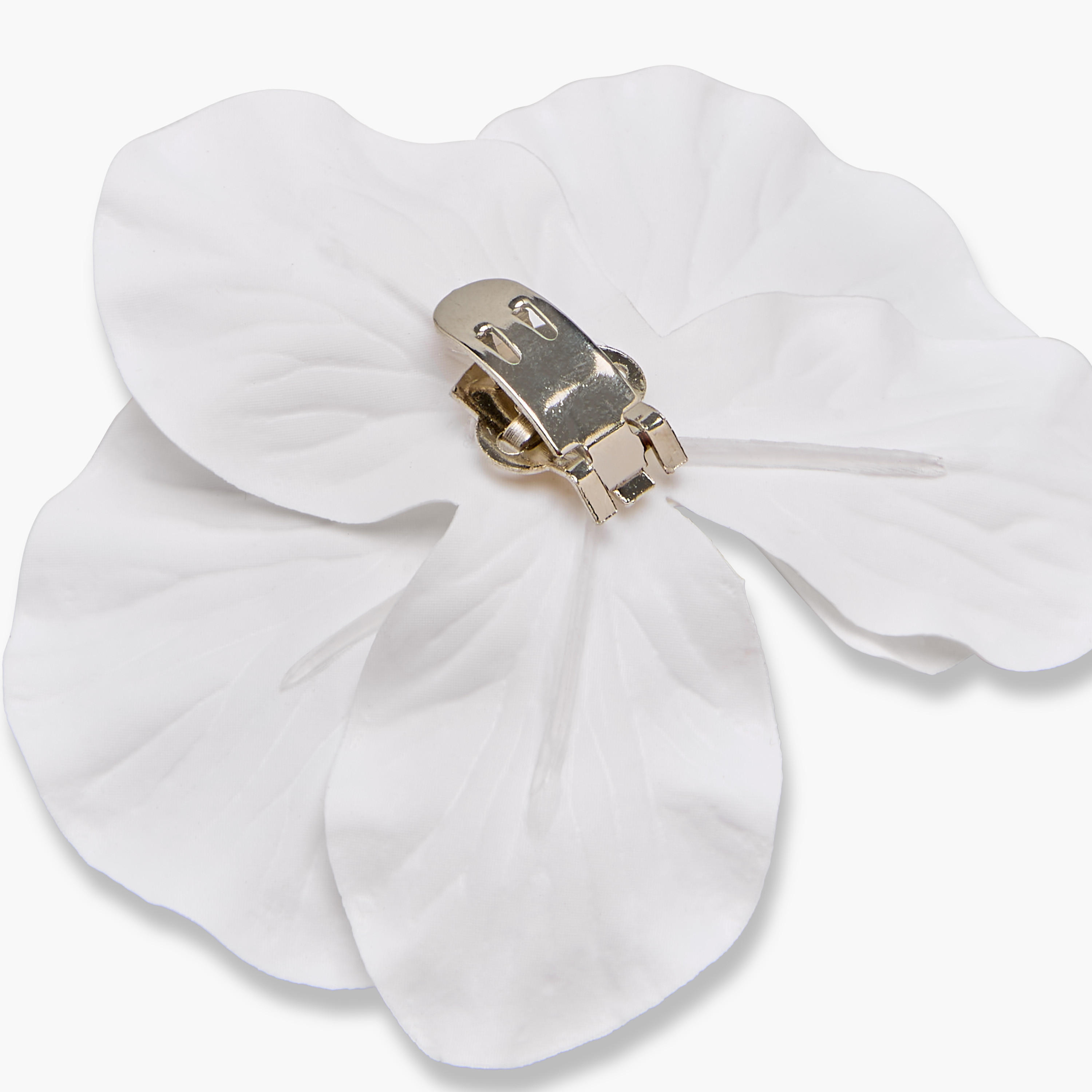 Pack of 2 Flower Shoe Clip-women-clothingaccessories-novelties-image-4