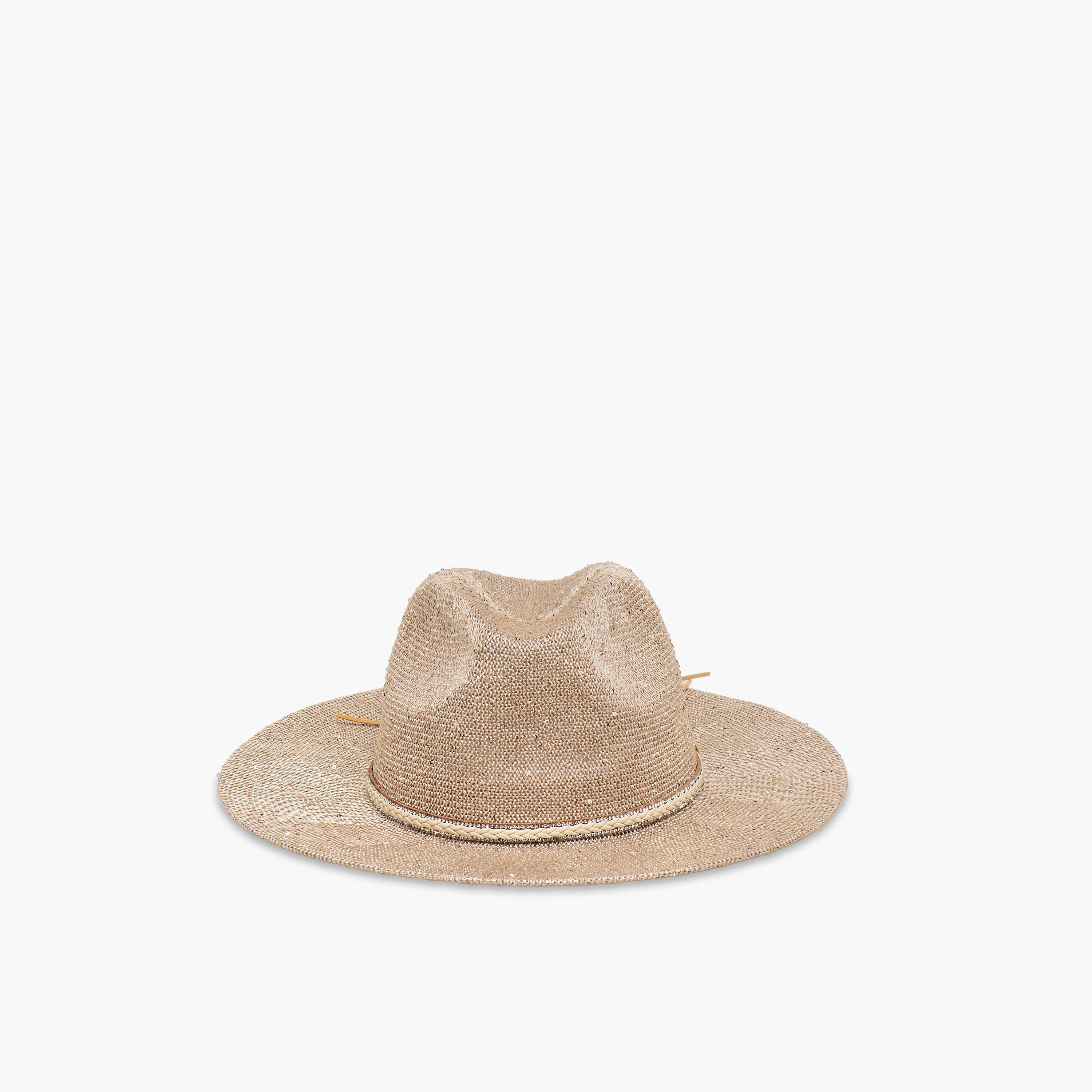 قبعة مزينة-women-clothingaccessories-capsandhats-image-8