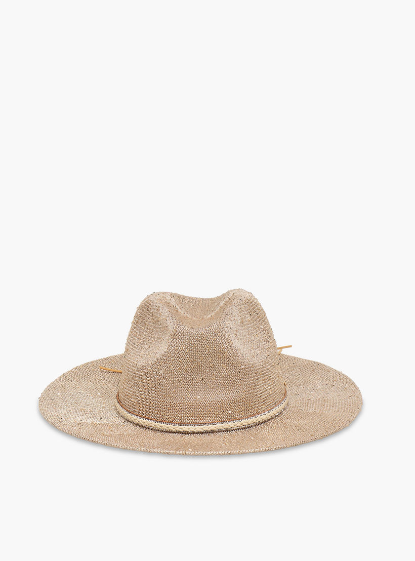 قبعة مزينة-women-clothingaccessories-capsandhats-image-8