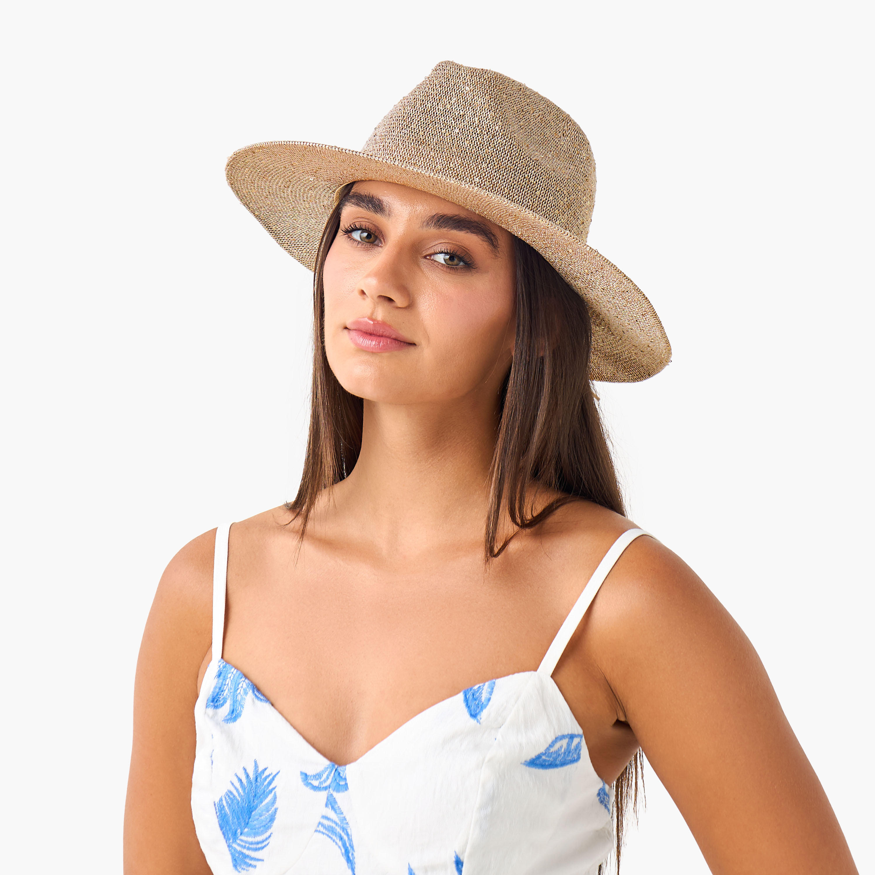 قبعة مزينة-women-clothingaccessories-capsandhats-image-7