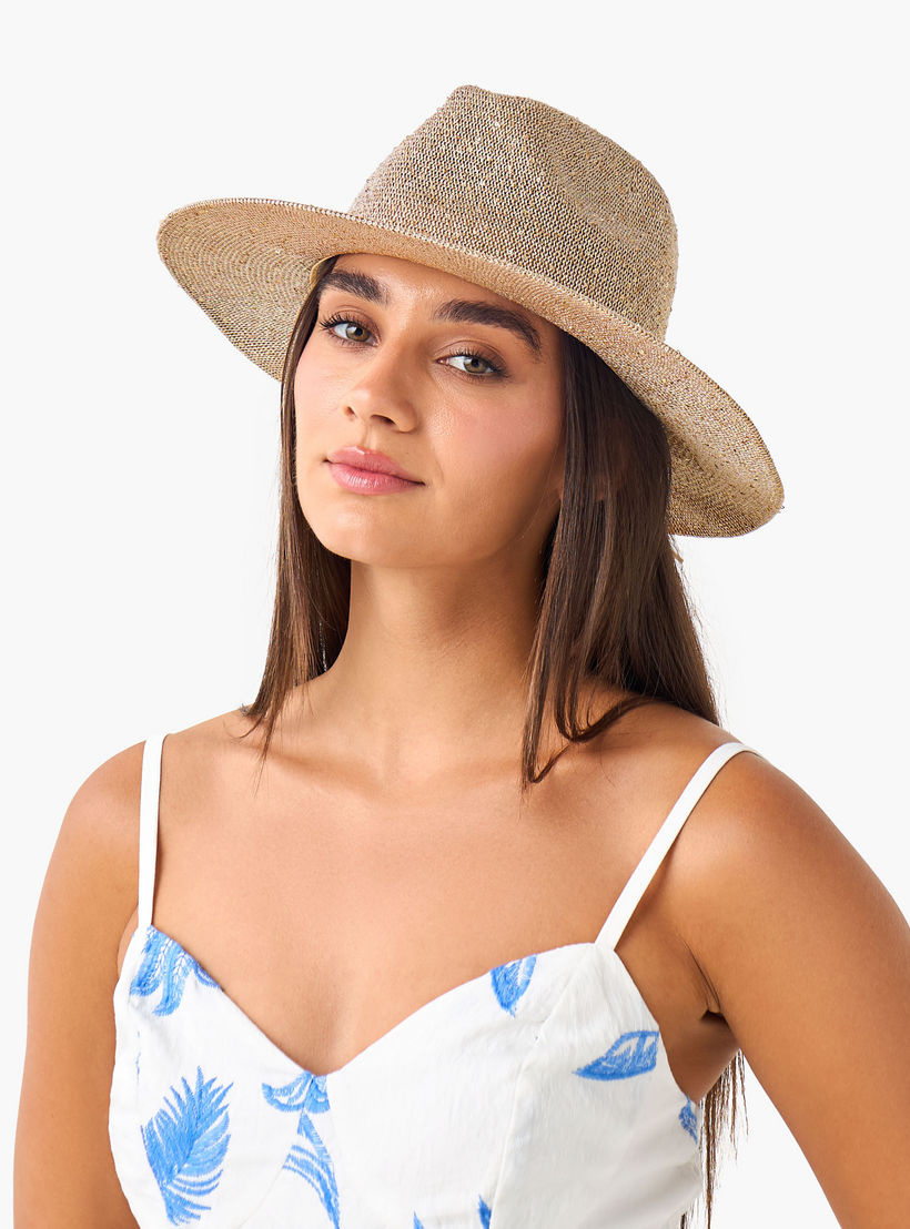 قبعة مزينة-women-clothingaccessories-capsandhats-image-7