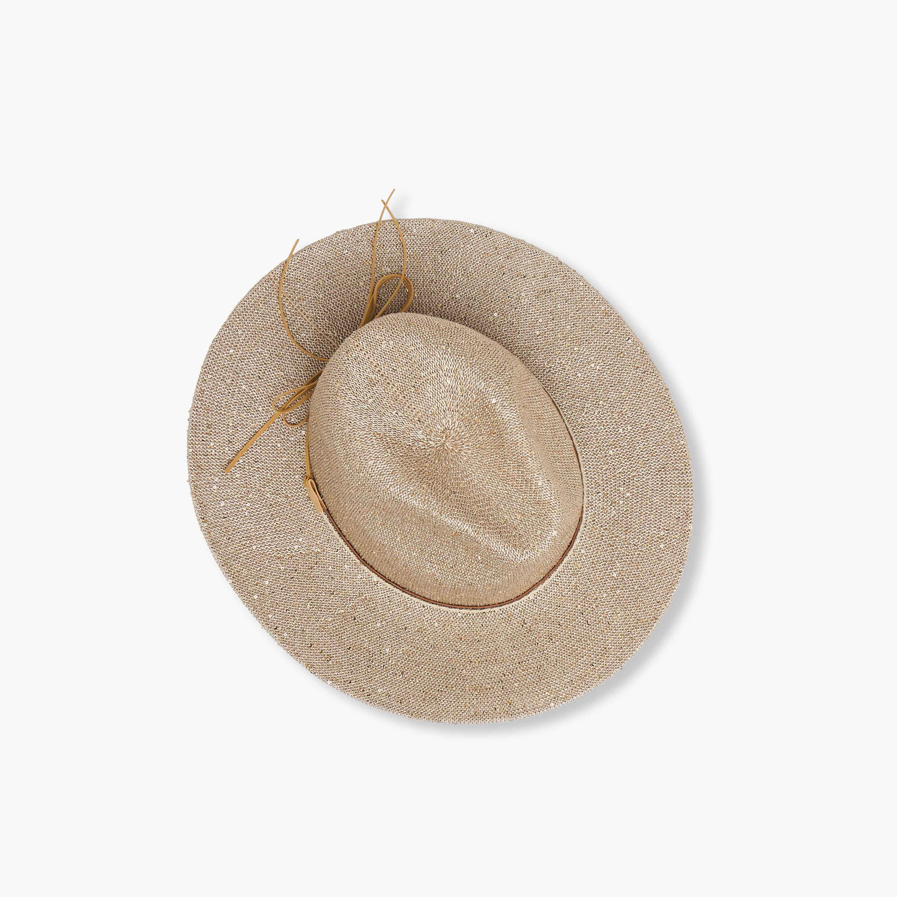 قبعة مزينة-women-clothingaccessories-capsandhats-image-4