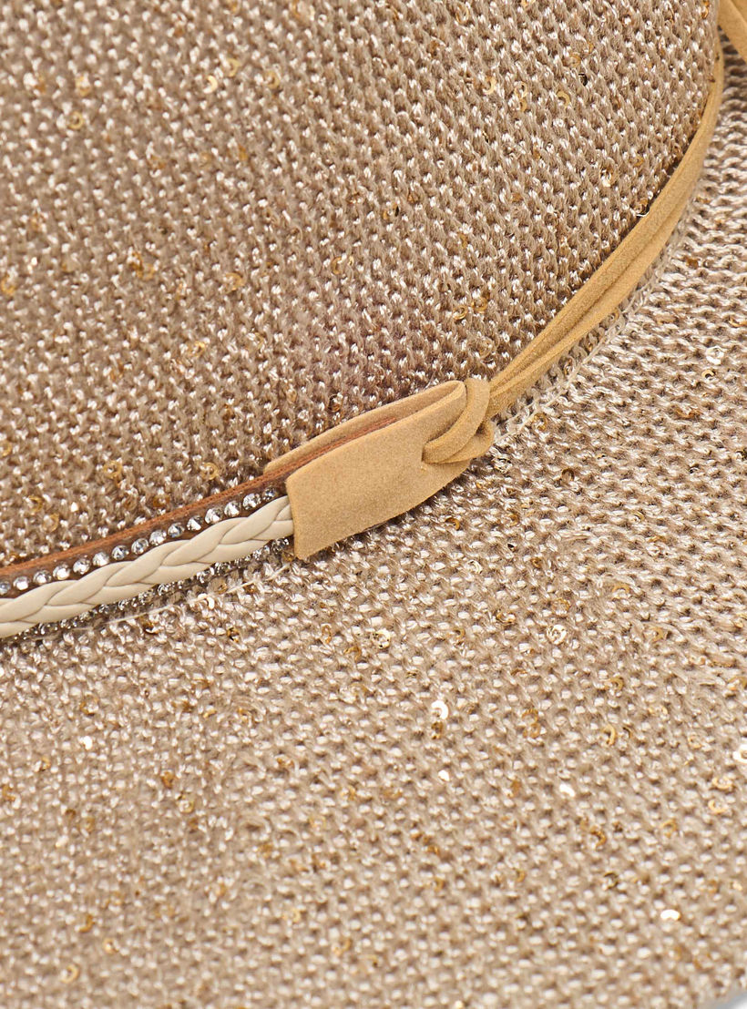 قبعة مزينة-women-clothingaccessories-capsandhats-image-3