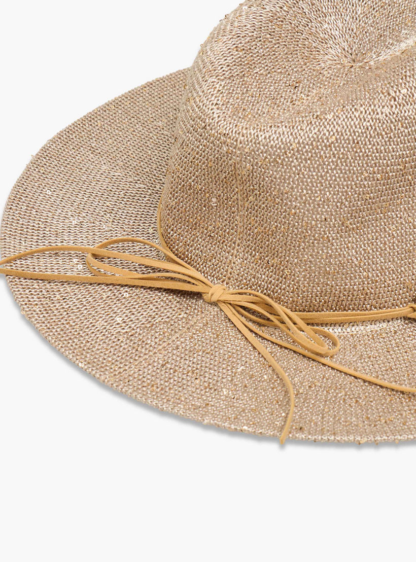 قبعة مزينة-women-clothingaccessories-capsandhats-image-2